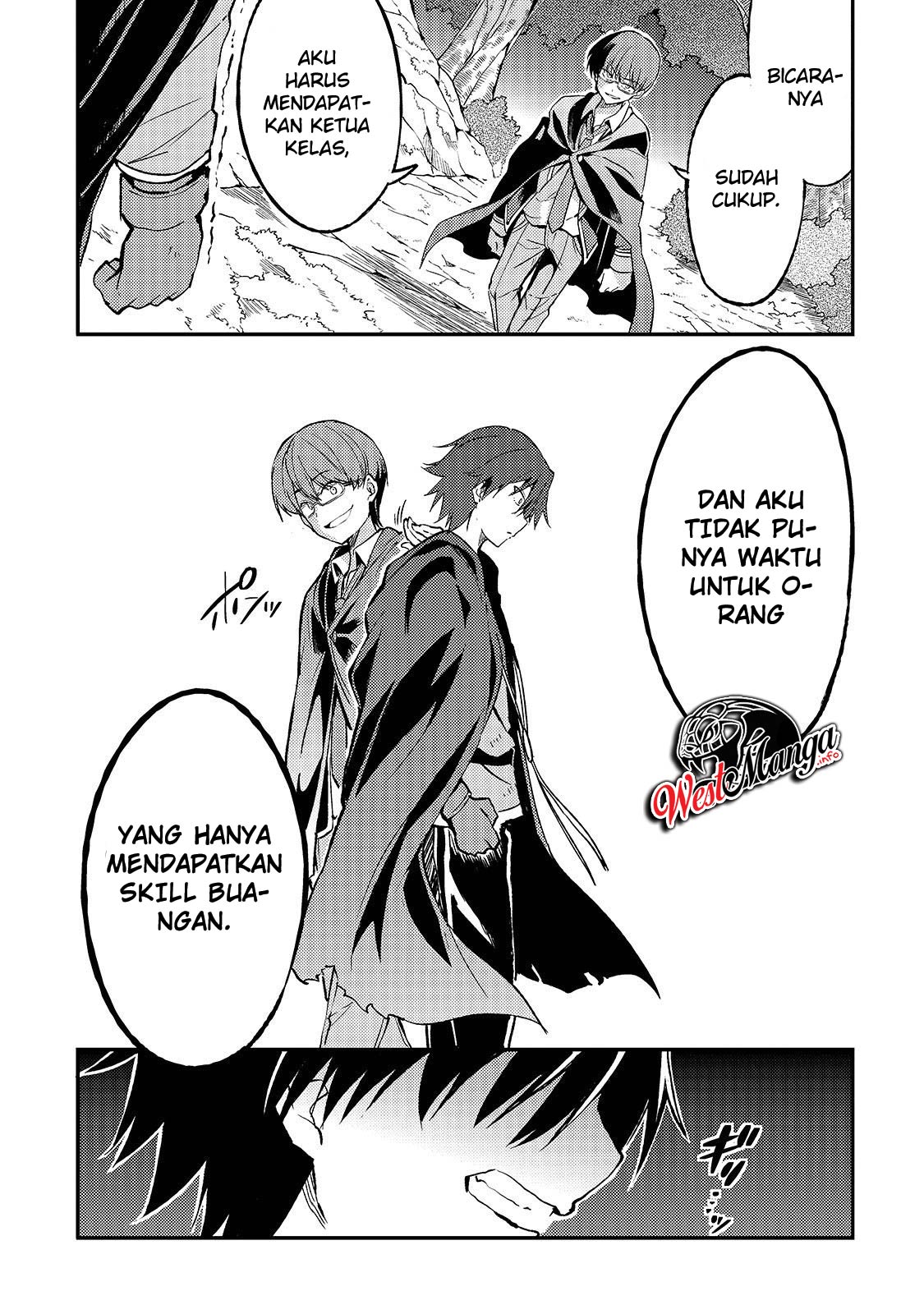 image-komik-hitoribocchi-no-isekai-kouryaku-chapter-30-11/16