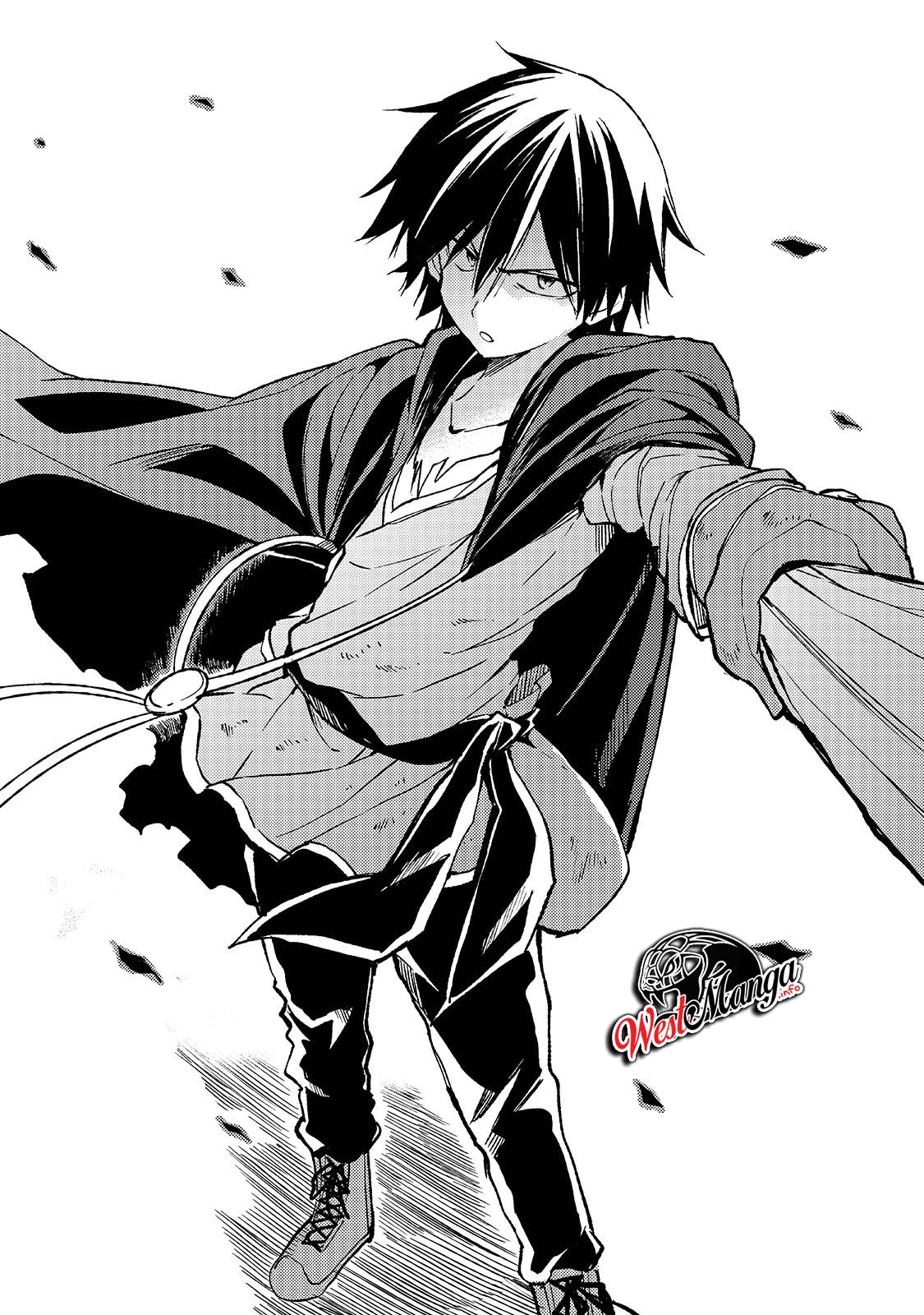 image-komik-hitoribocchi-no-isekai-kouryaku-chapter-30-13/16