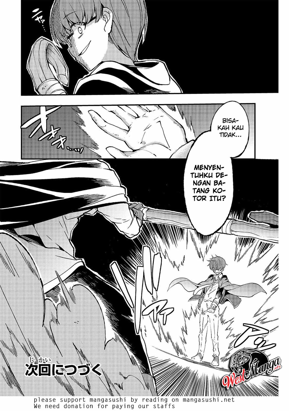 image-komik-hitoribocchi-no-isekai-kouryaku-chapter-30-14/16