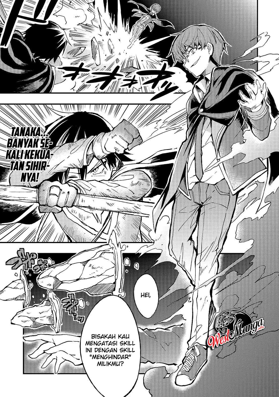 image-komik-hitoribocchi-no-isekai-kouryaku-chapter-31-2/18