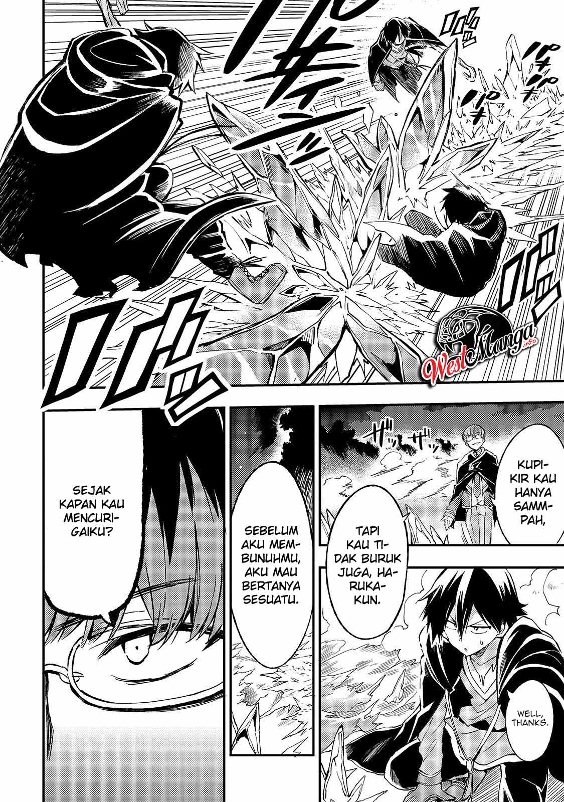 image-komik-hitoribocchi-no-isekai-kouryaku-chapter-31-5/18