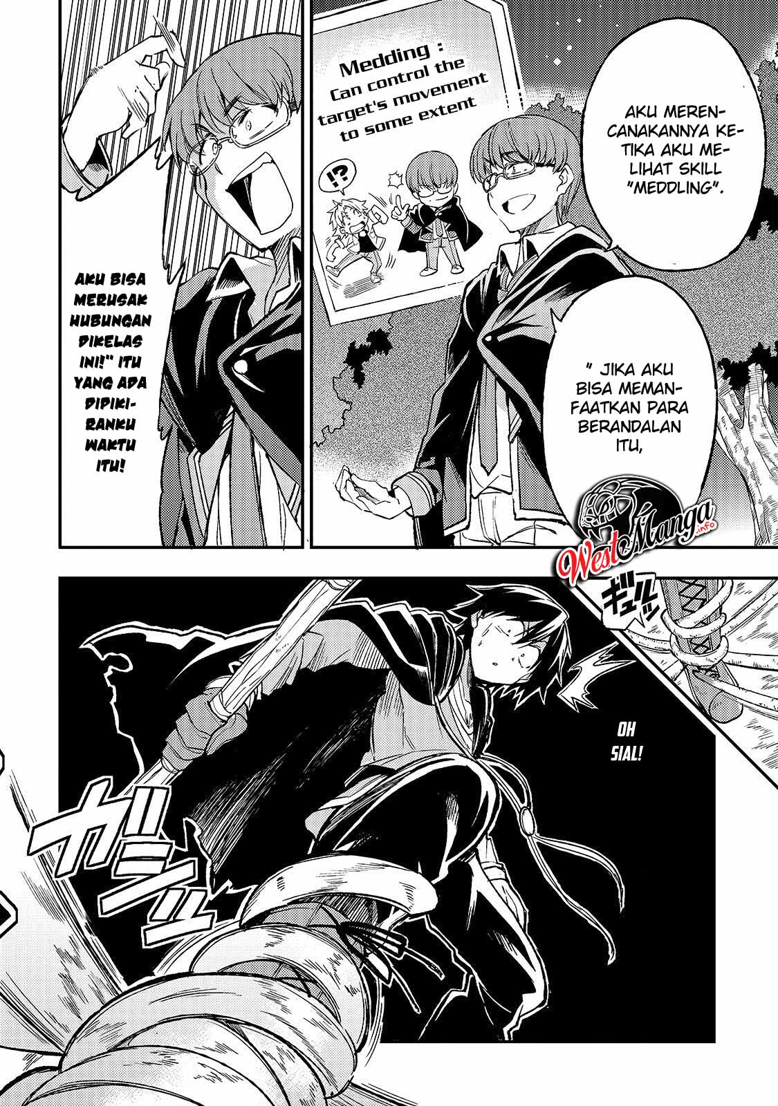 image-komik-hitoribocchi-no-isekai-kouryaku-chapter-31-7/18