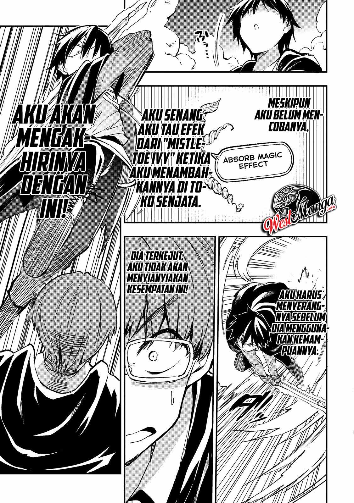 image-komik-hitoribocchi-no-isekai-kouryaku-chapter-31-11/18