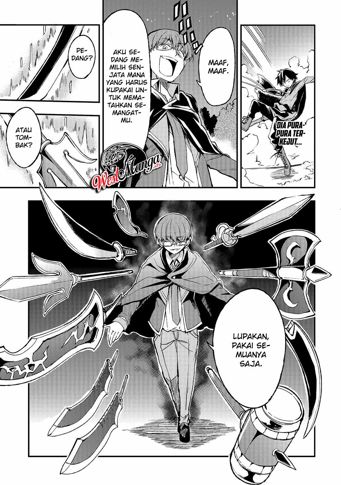 image-komik-hitoribocchi-no-isekai-kouryaku-chapter-31-13/18