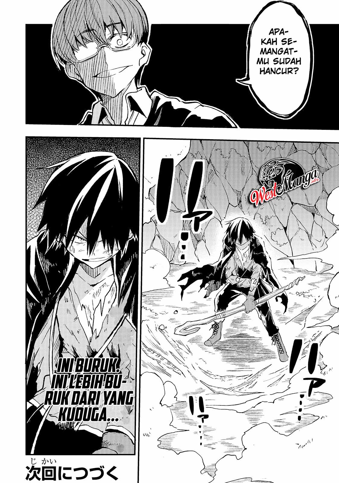 image-komik-hitoribocchi-no-isekai-kouryaku-chapter-31-16/18