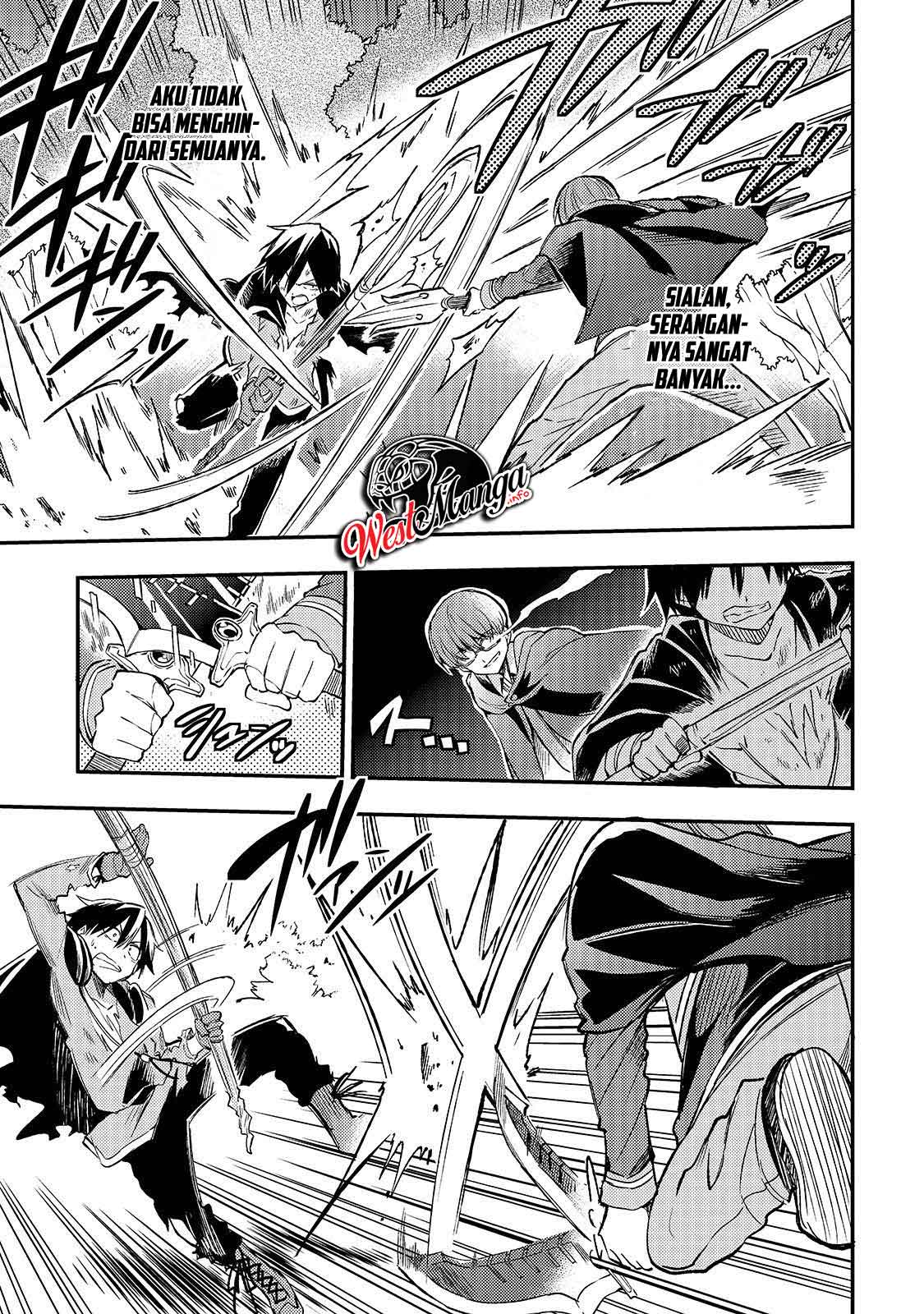 image-komik-hitoribocchi-no-isekai-kouryaku-chapter-32-2/16