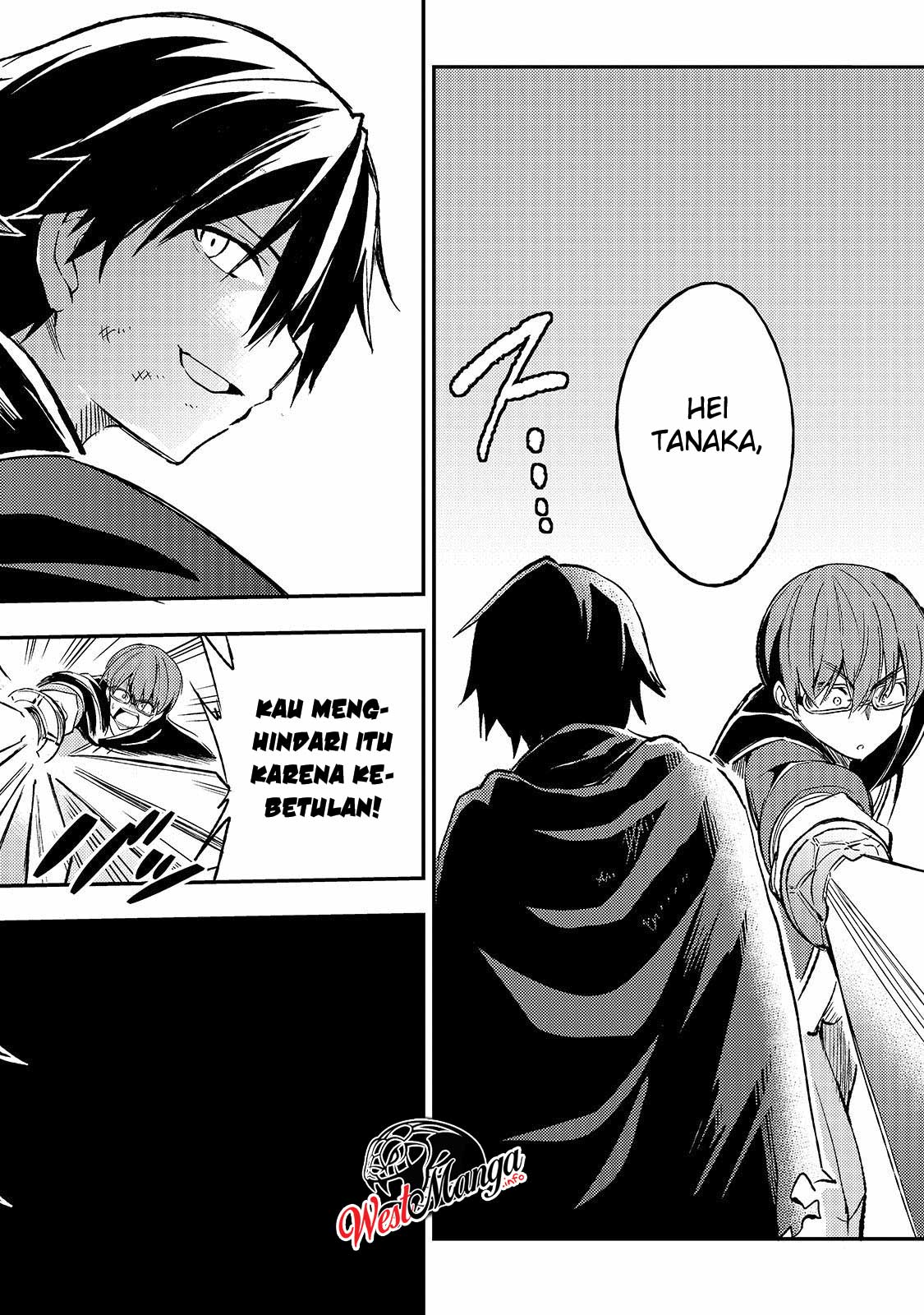 image-komik-hitoribocchi-no-isekai-kouryaku-chapter-32-9/16