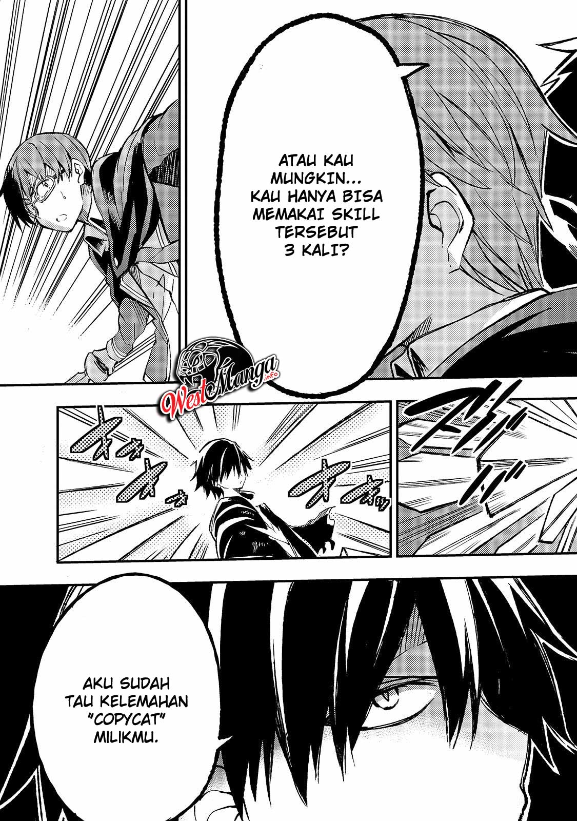 image-komik-hitoribocchi-no-isekai-kouryaku-chapter-32-11/16