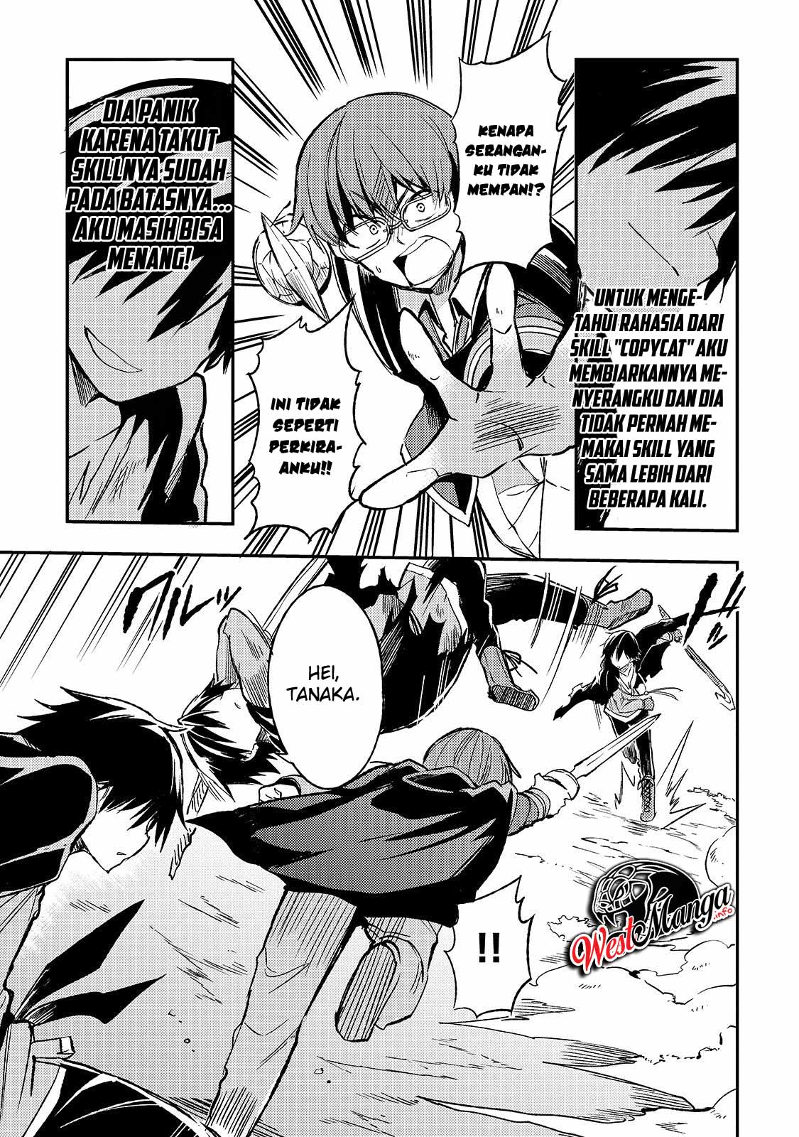 image-komik-hitoribocchi-no-isekai-kouryaku-chapter-32-13/16