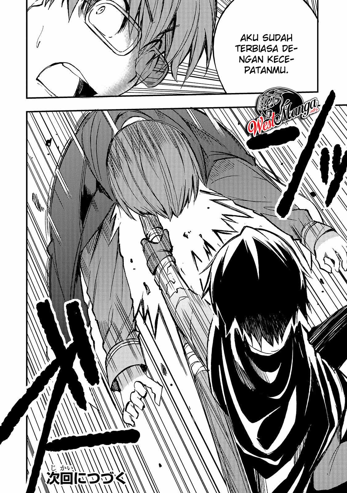 image-komik-hitoribocchi-no-isekai-kouryaku-chapter-32-14/16