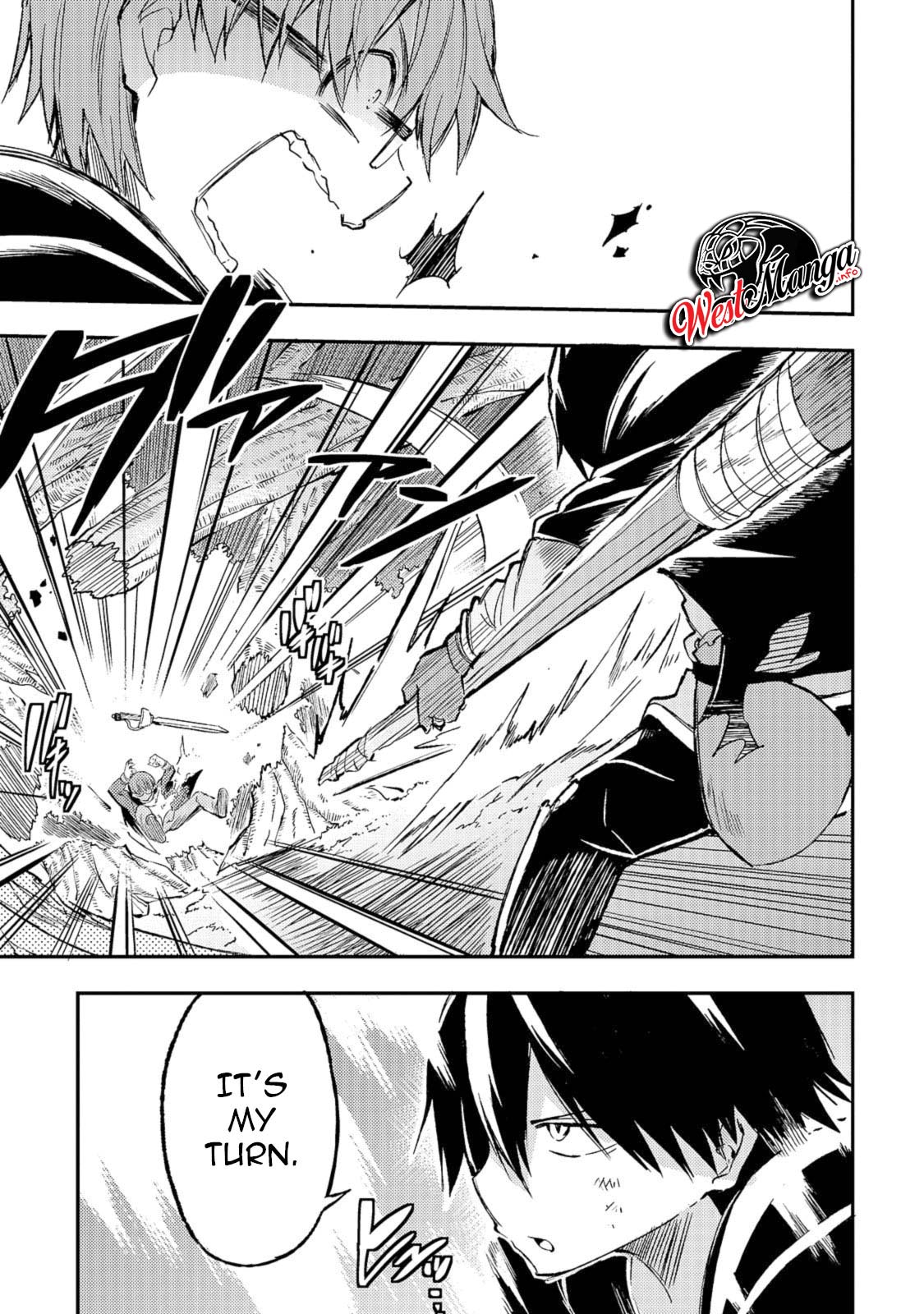 image-komik-hitoribocchi-no-isekai-kouryaku-chapter-33-2/16