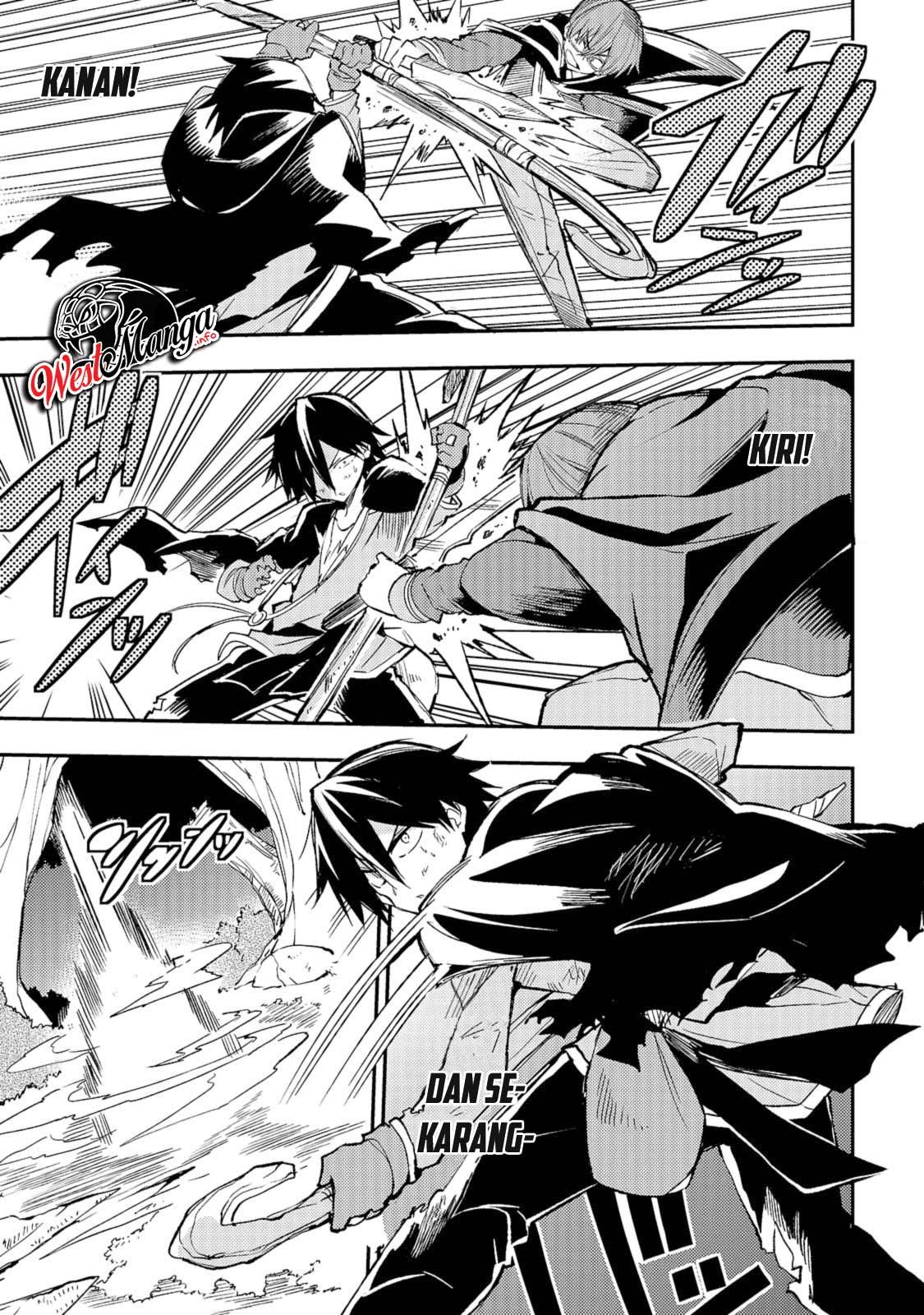 image-komik-hitoribocchi-no-isekai-kouryaku-chapter-33-8/16