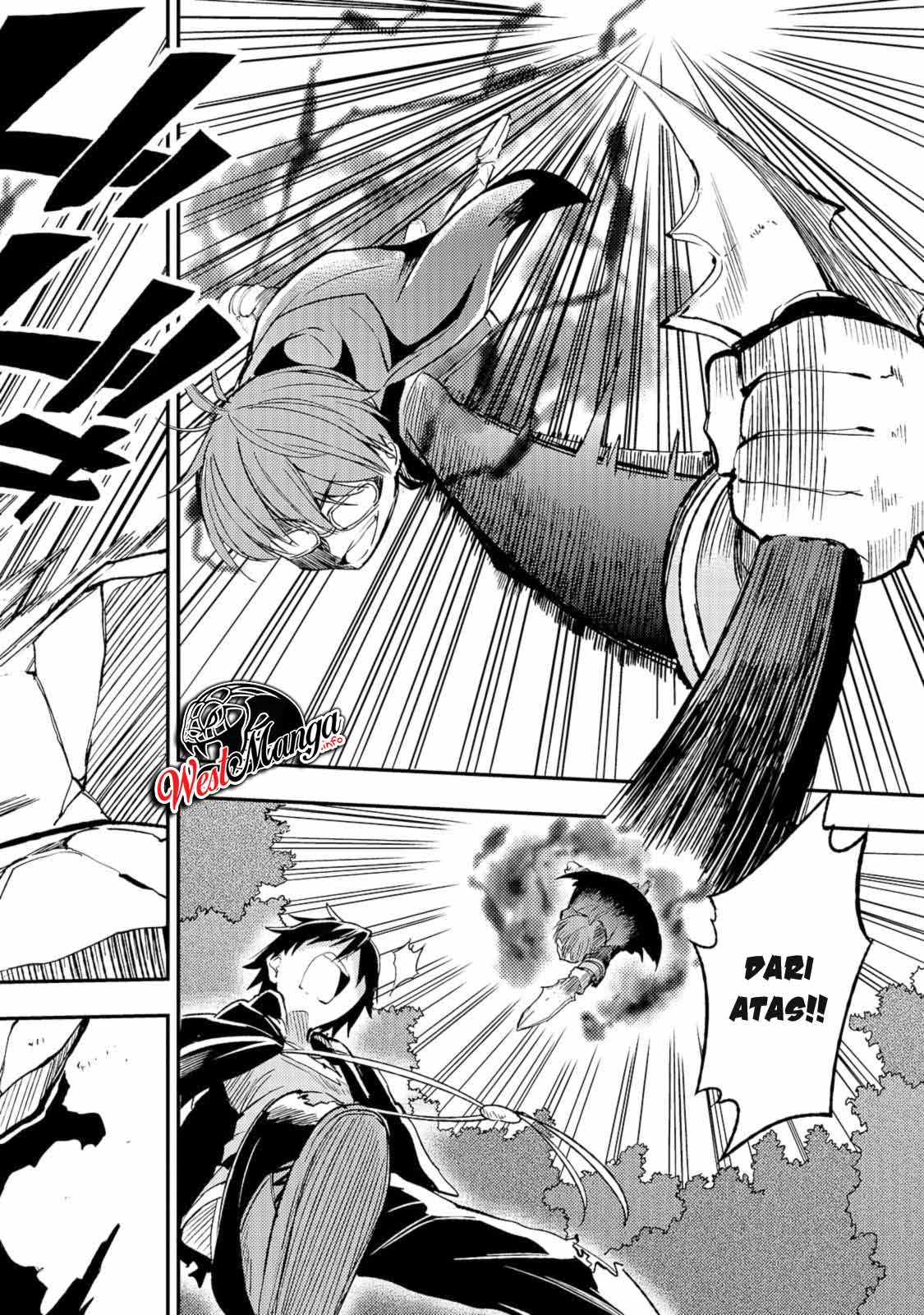 image-komik-hitoribocchi-no-isekai-kouryaku-chapter-33-9/16