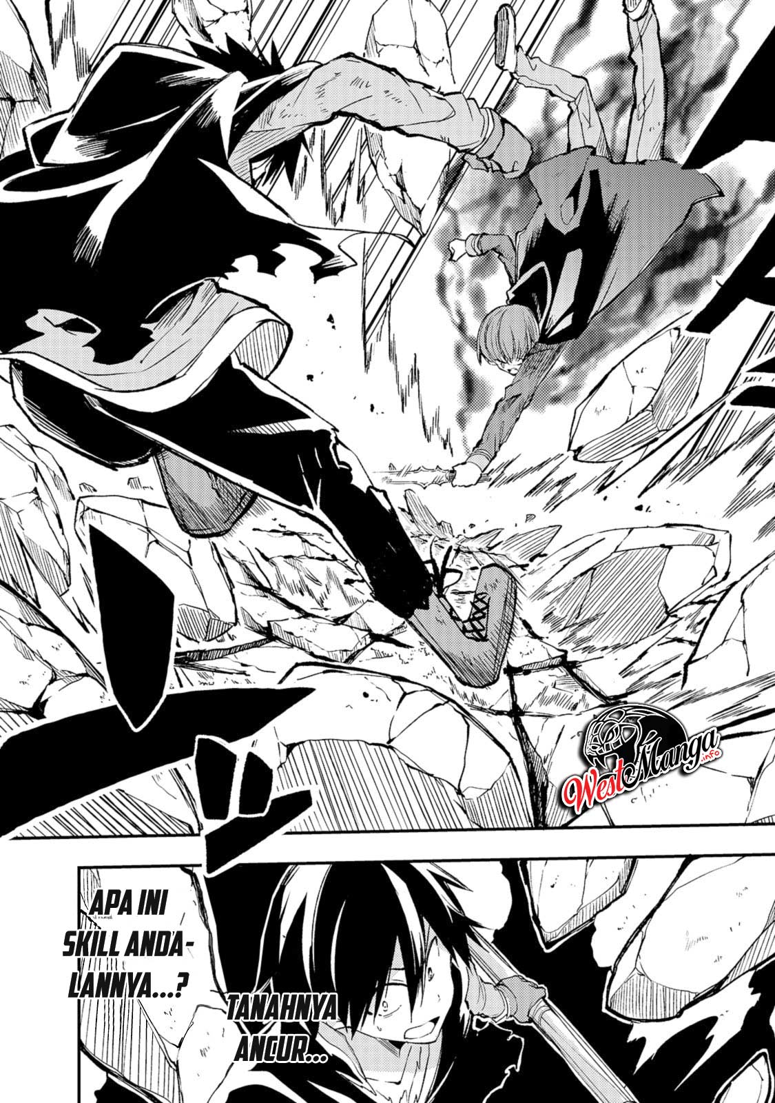 image-komik-hitoribocchi-no-isekai-kouryaku-chapter-33-11/16