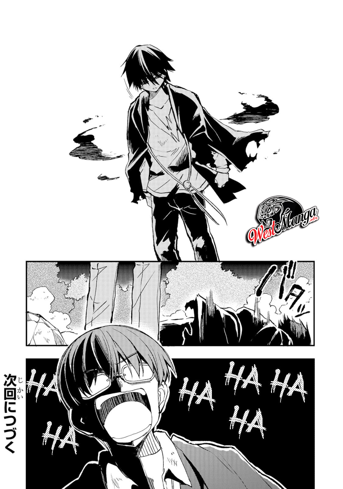 image-komik-hitoribocchi-no-isekai-kouryaku-chapter-33-14/16