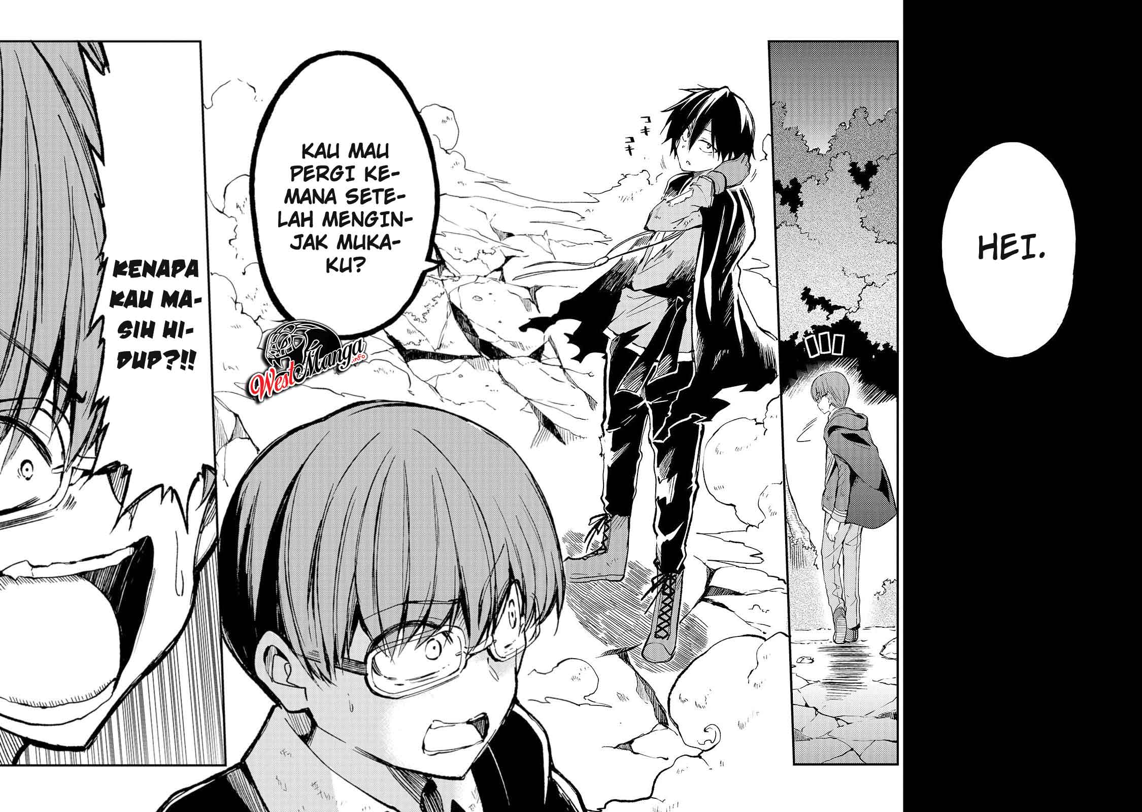 image-komik-hitoribocchi-no-isekai-kouryaku-chapter-34-5/15