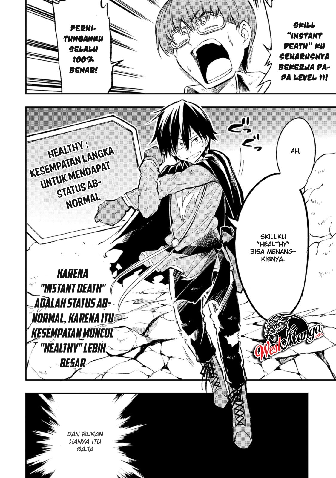 image-komik-hitoribocchi-no-isekai-kouryaku-chapter-34-6/15