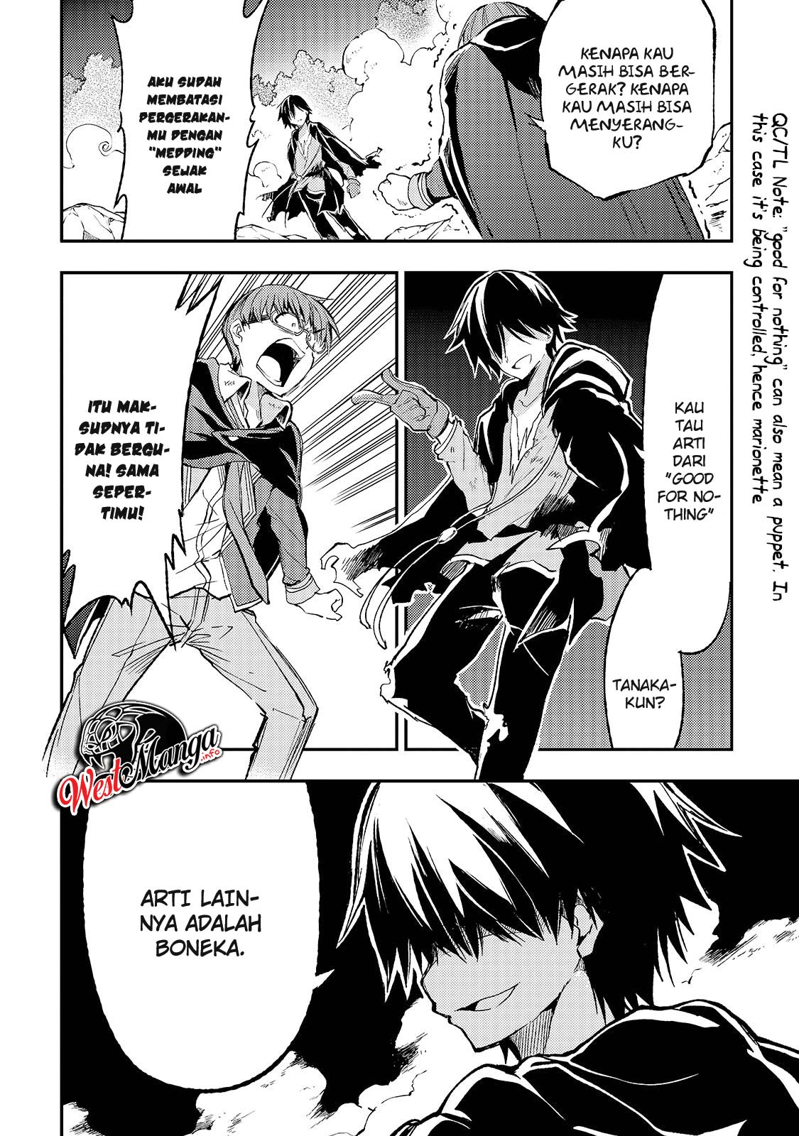 image-komik-hitoribocchi-no-isekai-kouryaku-chapter-34-8/15