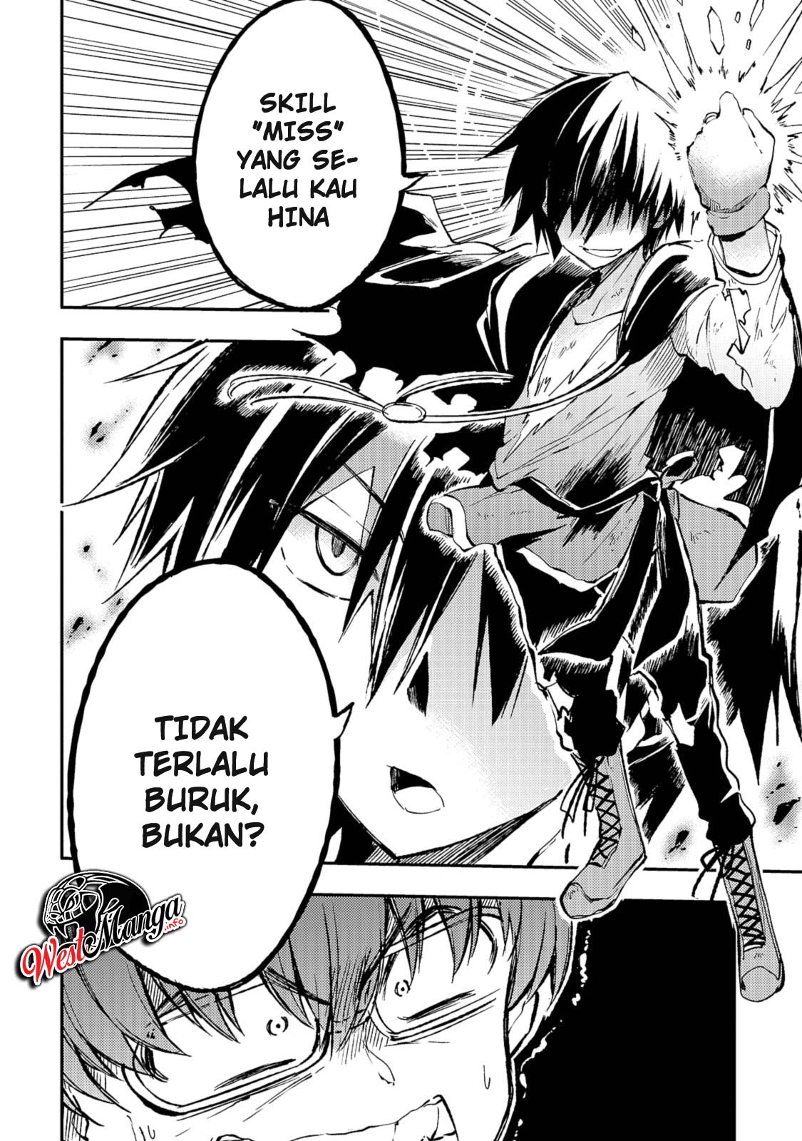 image-komik-hitoribocchi-no-isekai-kouryaku-chapter-34-11/15