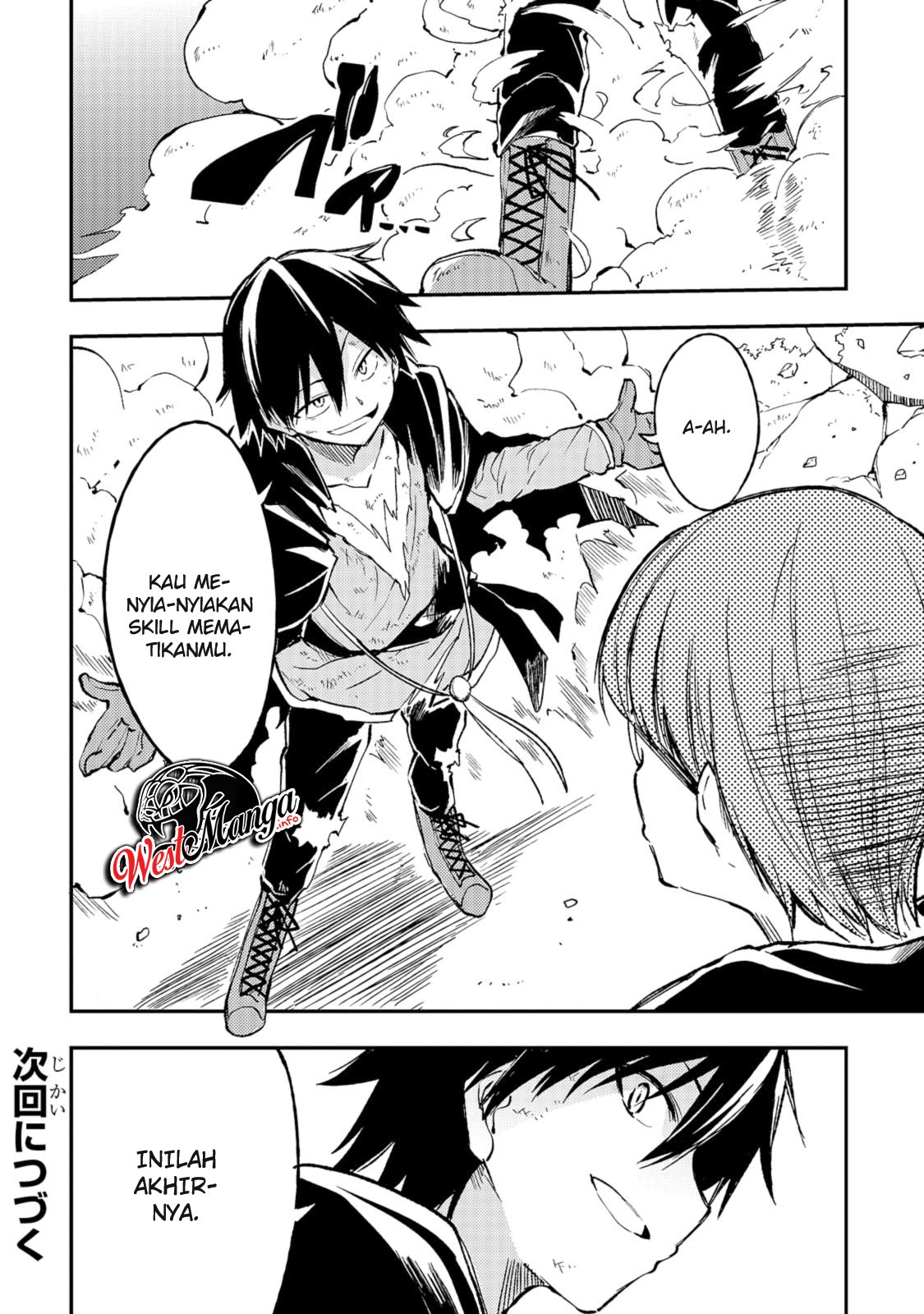 image-komik-hitoribocchi-no-isekai-kouryaku-chapter-34-13/15