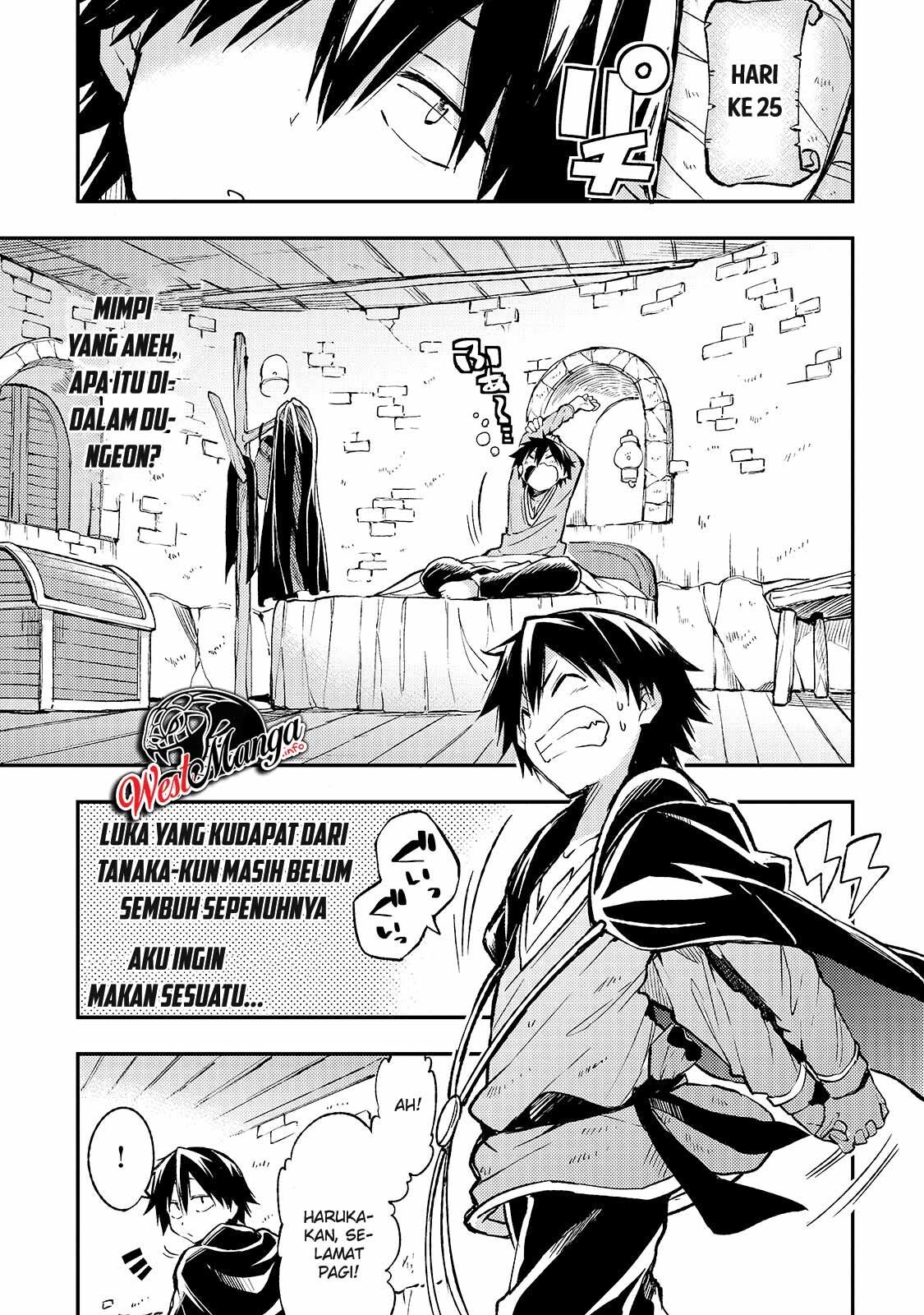 image-komik-hitoribocchi-no-isekai-kouryaku-chapter-37-6/20
