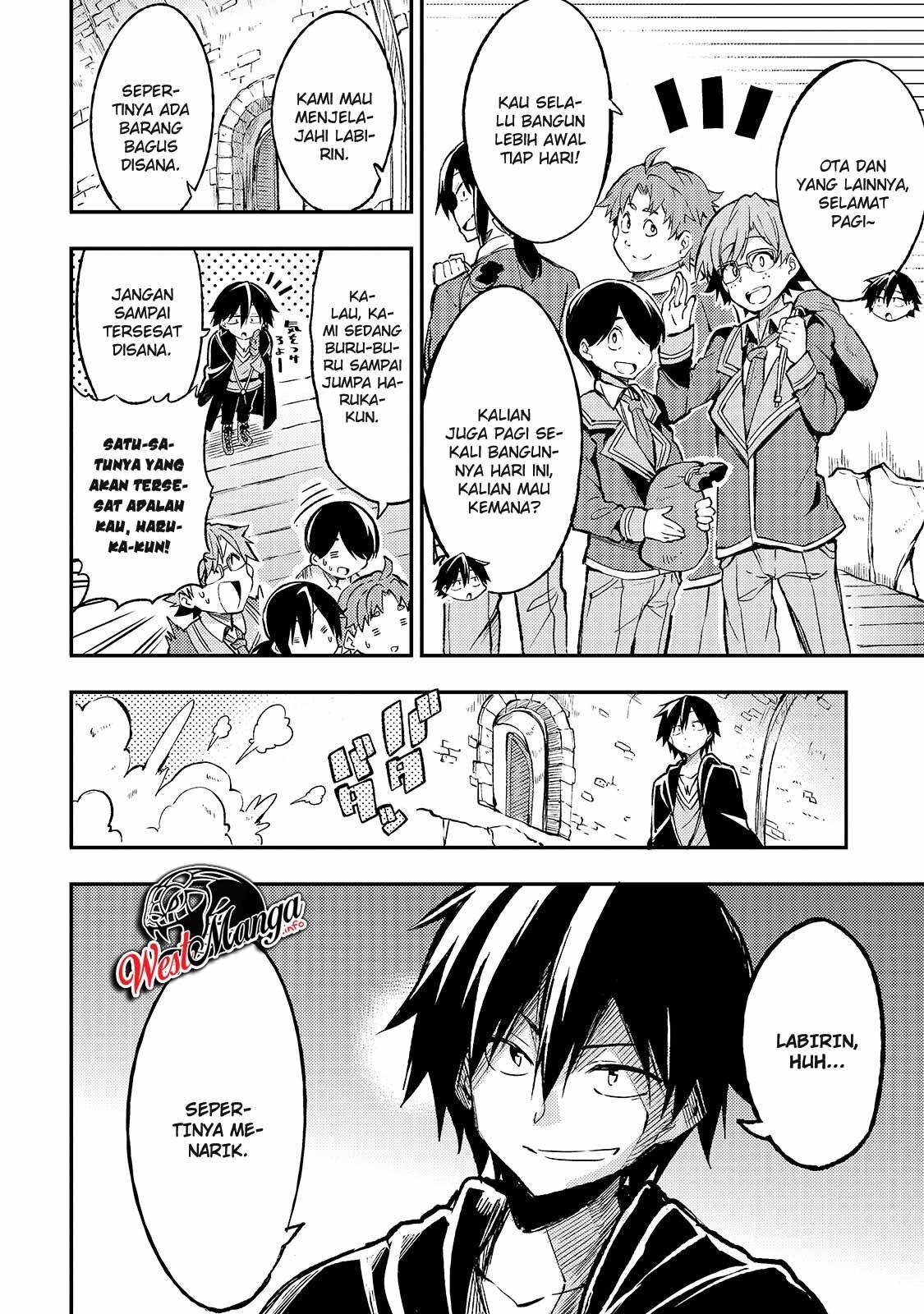 image-komik-hitoribocchi-no-isekai-kouryaku-chapter-37-7/20