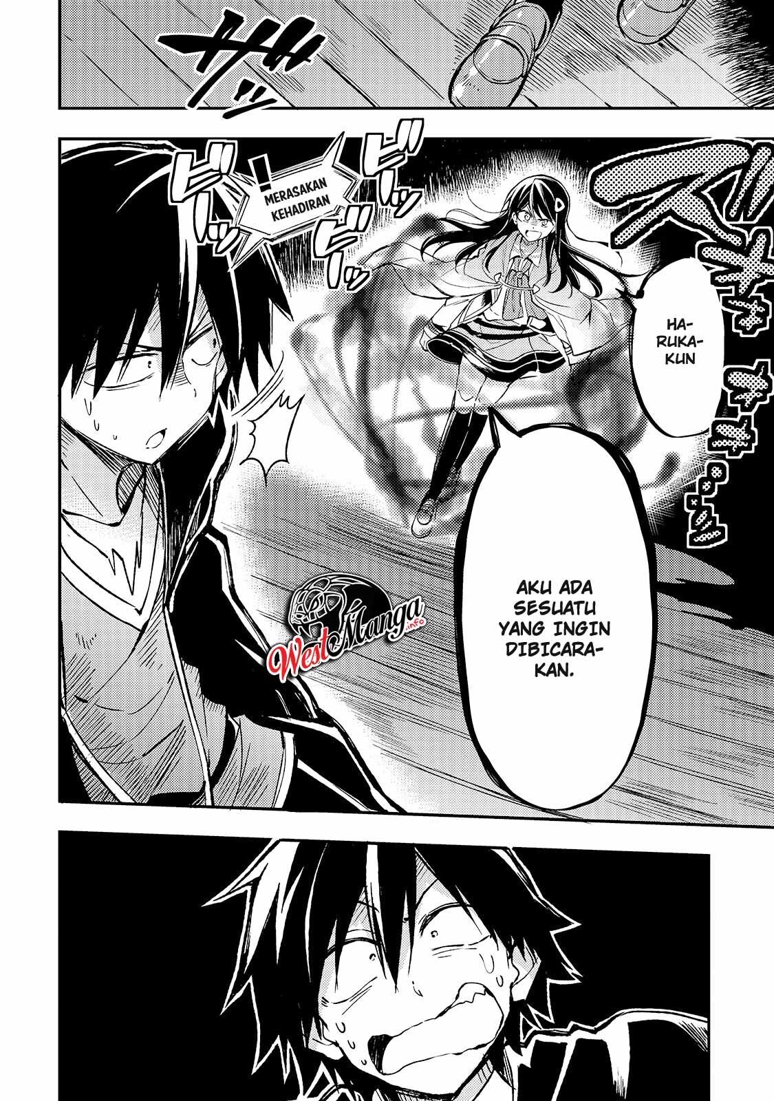 image-komik-hitoribocchi-no-isekai-kouryaku-chapter-37-9/20