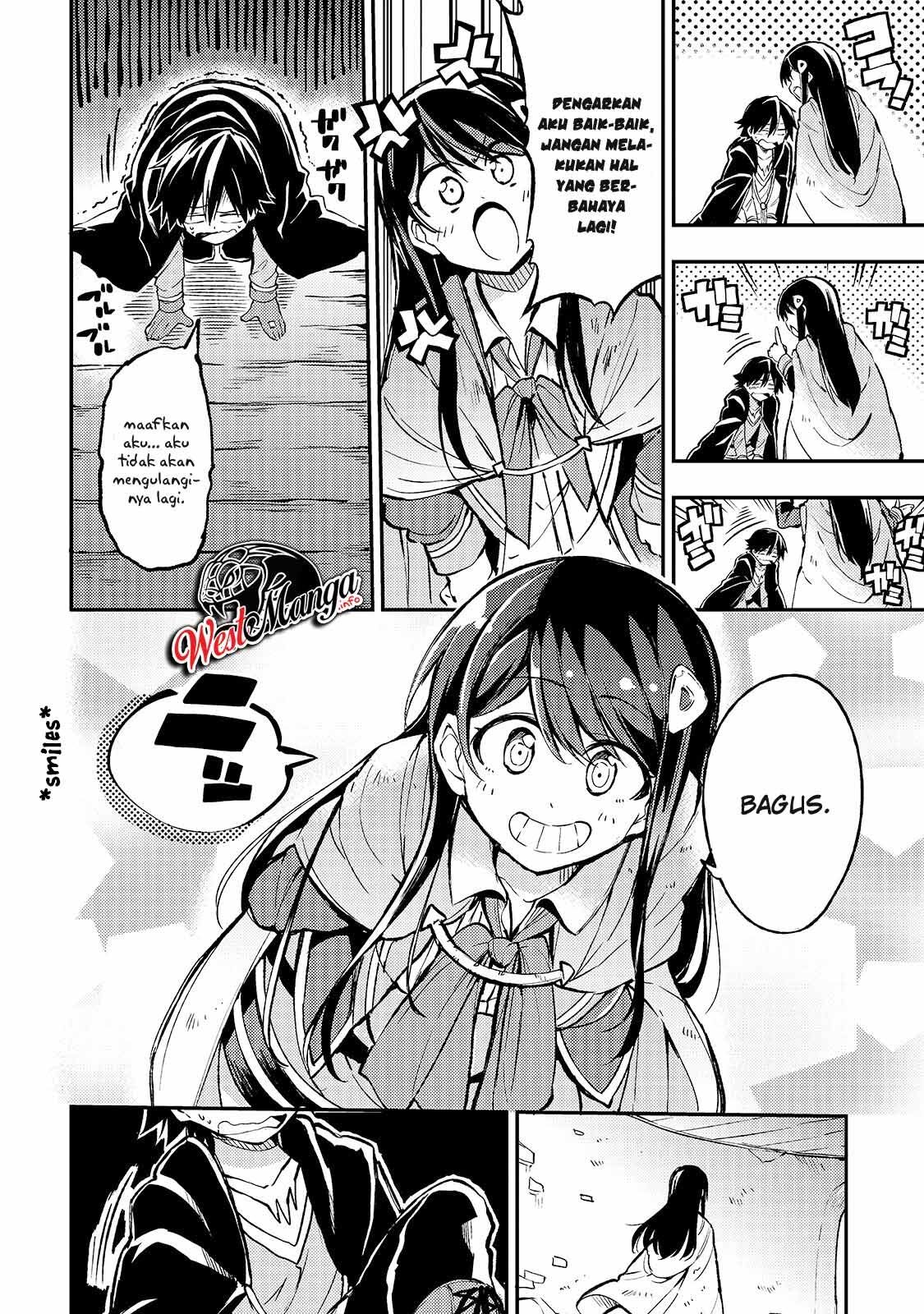 image-komik-hitoribocchi-no-isekai-kouryaku-chapter-37-12/20