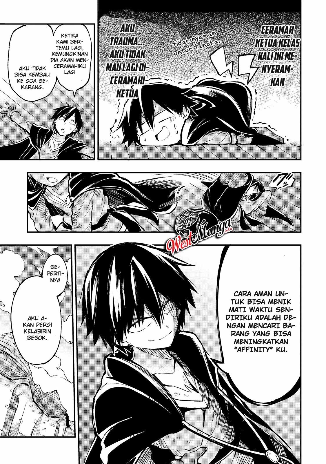 image-komik-hitoribocchi-no-isekai-kouryaku-chapter-37-13/20