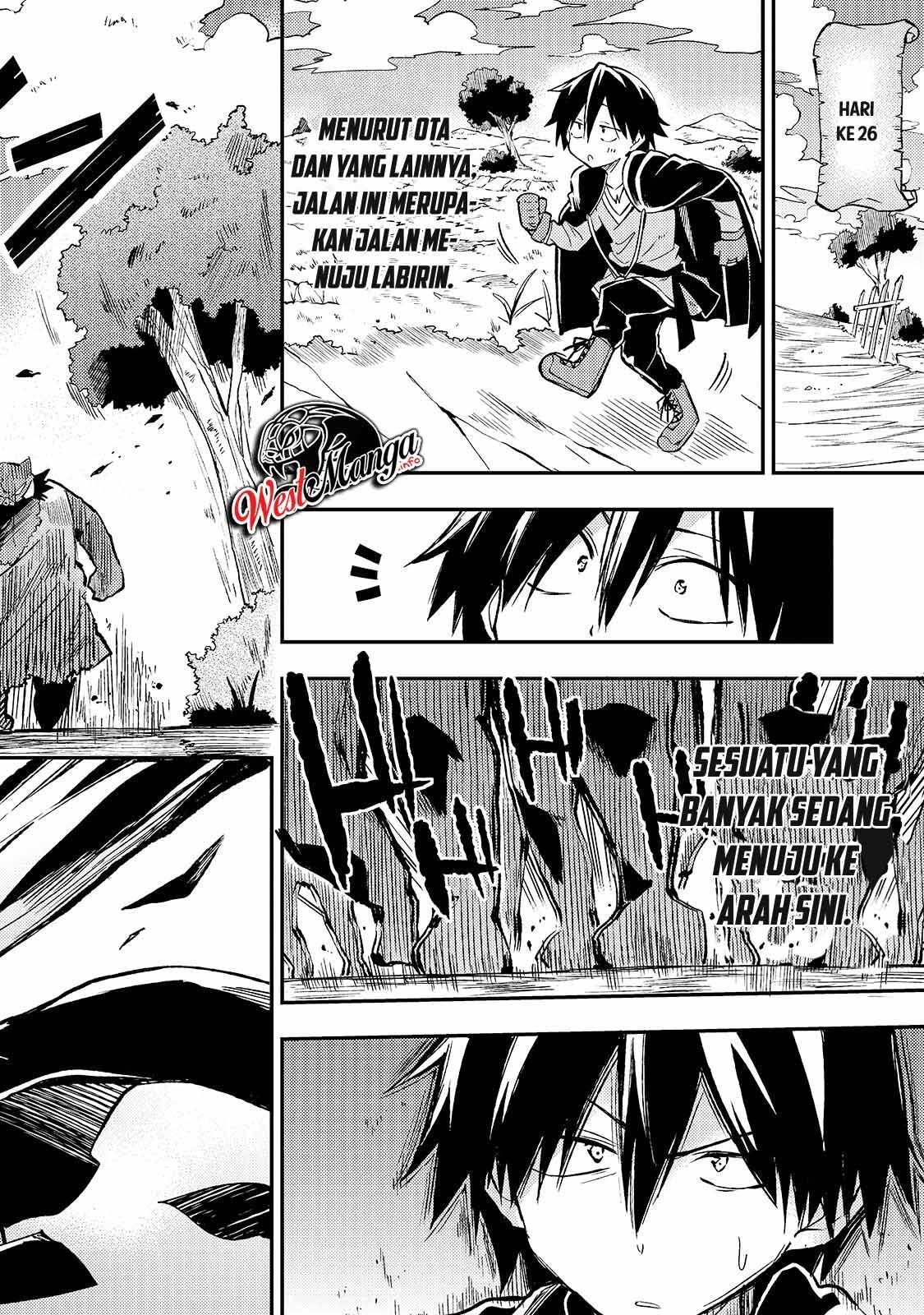 image-komik-hitoribocchi-no-isekai-kouryaku-chapter-37-14/20