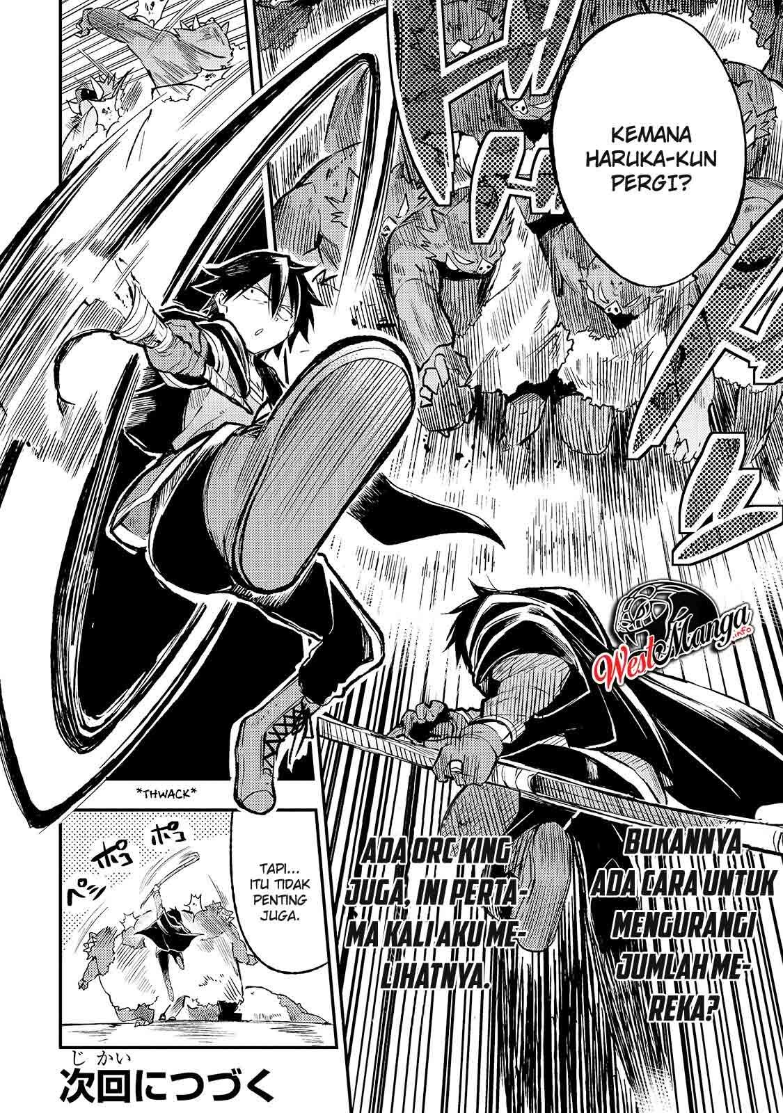 image-komik-hitoribocchi-no-isekai-kouryaku-chapter-37-18/20