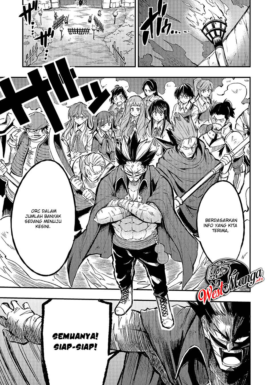 image-komik-hitoribocchi-no-isekai-kouryaku-chapter-38-1/18