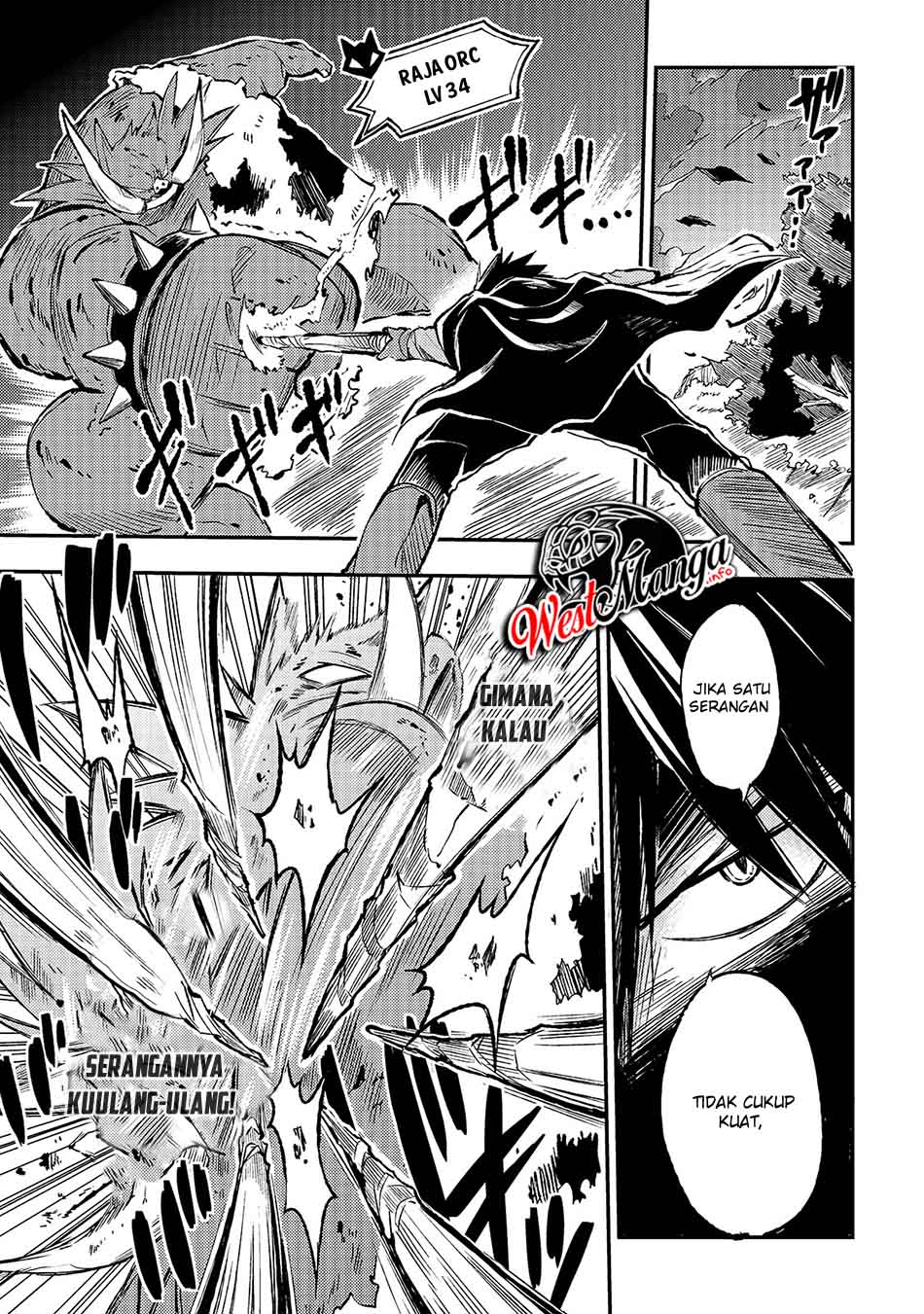 image-komik-hitoribocchi-no-isekai-kouryaku-chapter-38-4/18