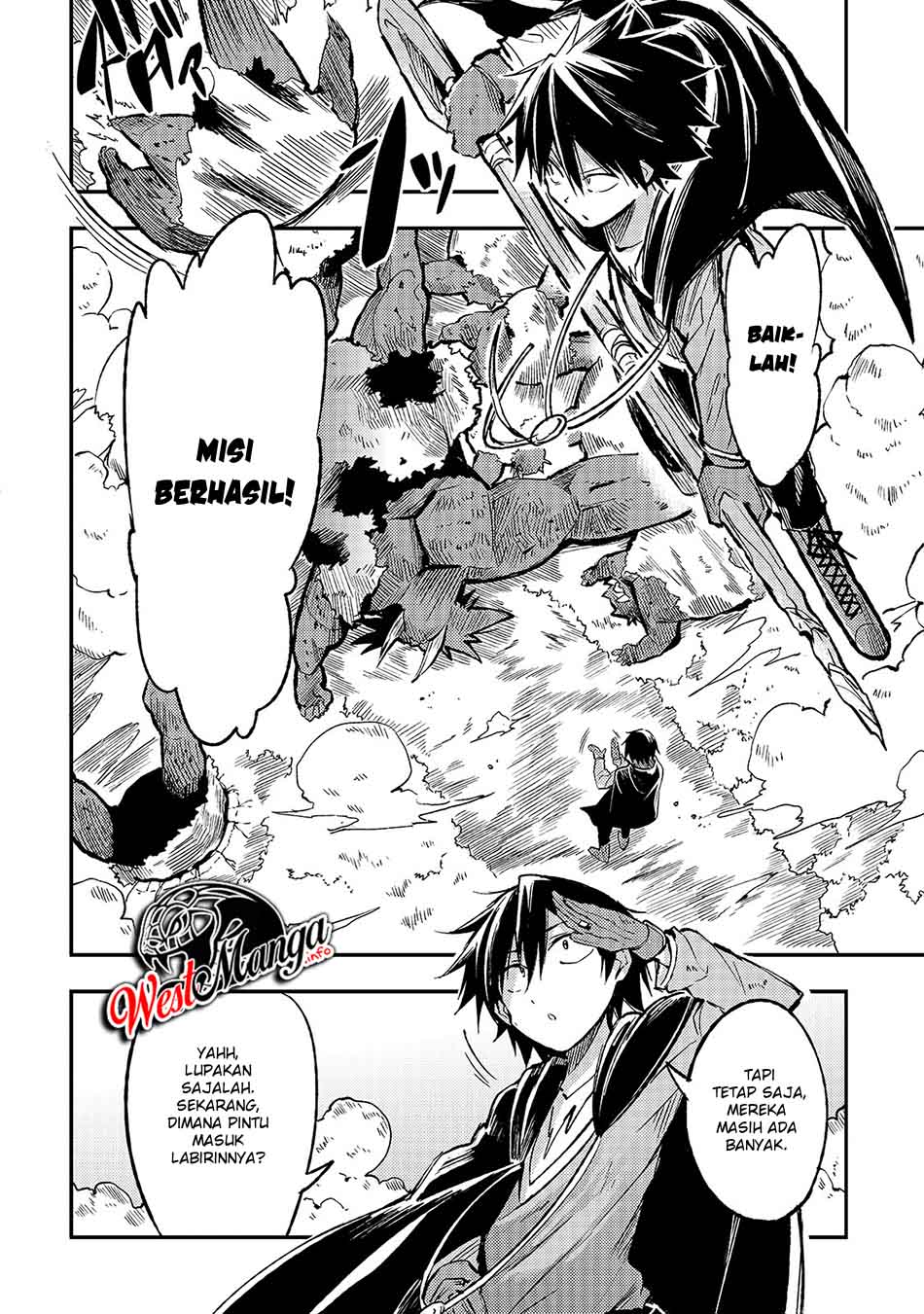 image-komik-hitoribocchi-no-isekai-kouryaku-chapter-38-5/18