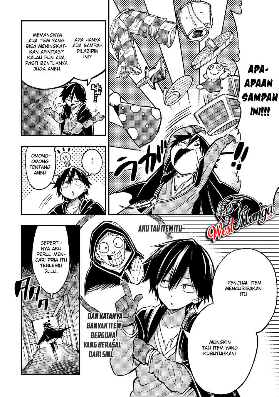 image-komik-hitoribocchi-no-isekai-kouryaku-chapter-38-9/18