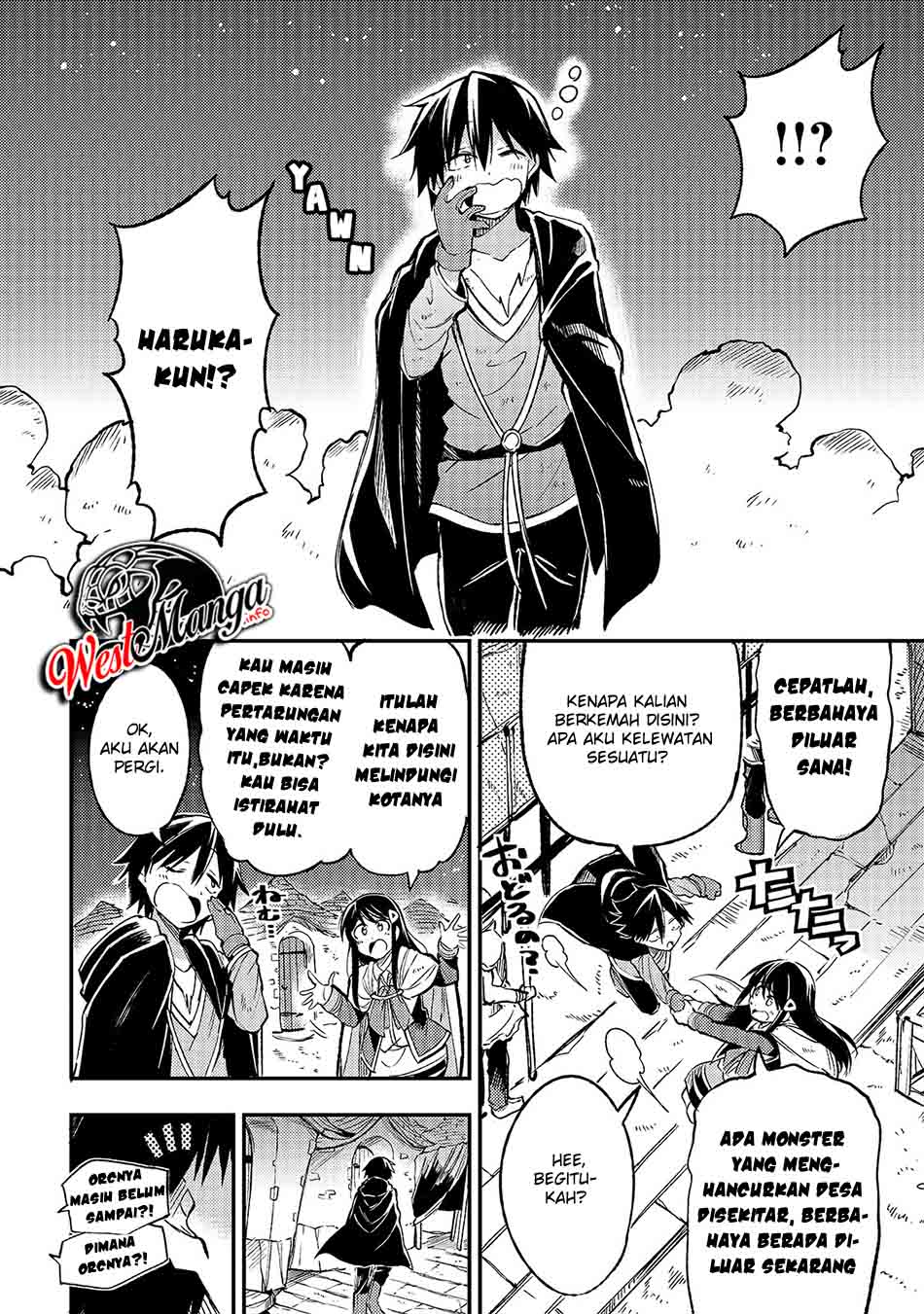 image-komik-hitoribocchi-no-isekai-kouryaku-chapter-38-11/18