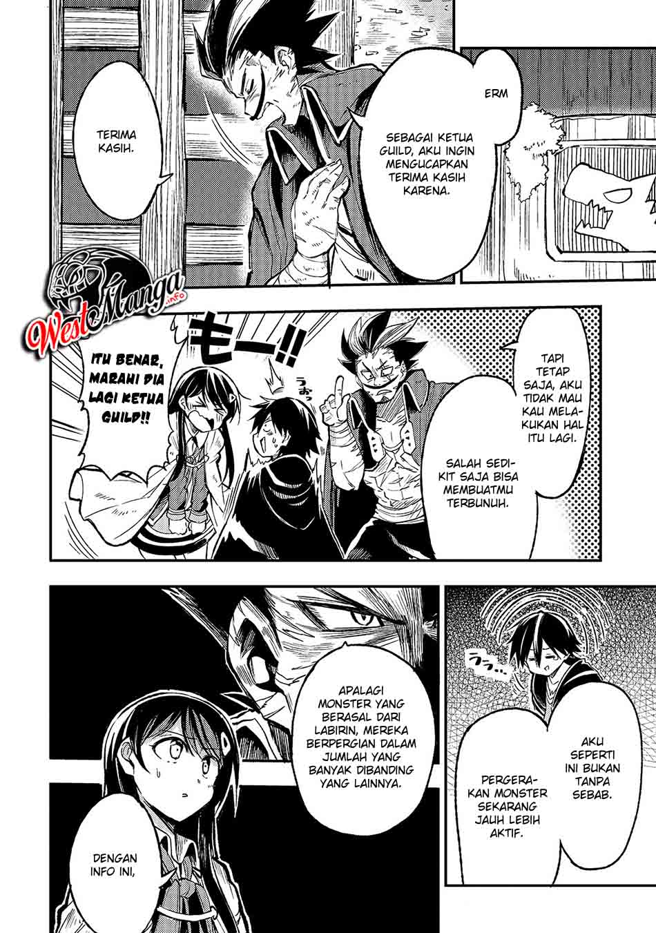 image-komik-hitoribocchi-no-isekai-kouryaku-chapter-38-14/18