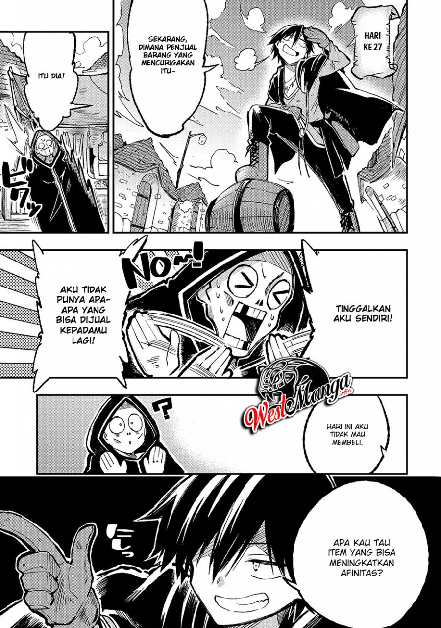 image-komik-hitoribocchi-no-isekai-kouryaku-chapter-39-1/15