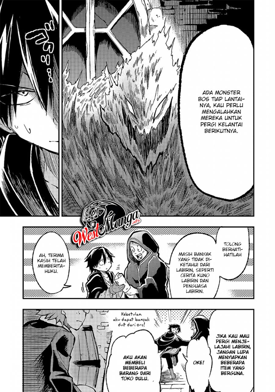 image-komik-hitoribocchi-no-isekai-kouryaku-chapter-39-6/15