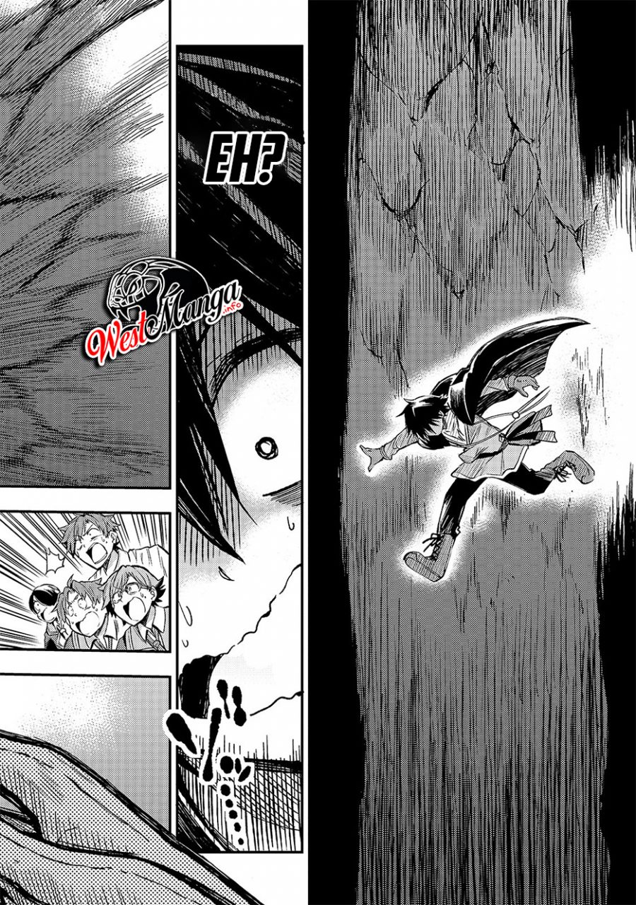 image-komik-hitoribocchi-no-isekai-kouryaku-chapter-39-11/15