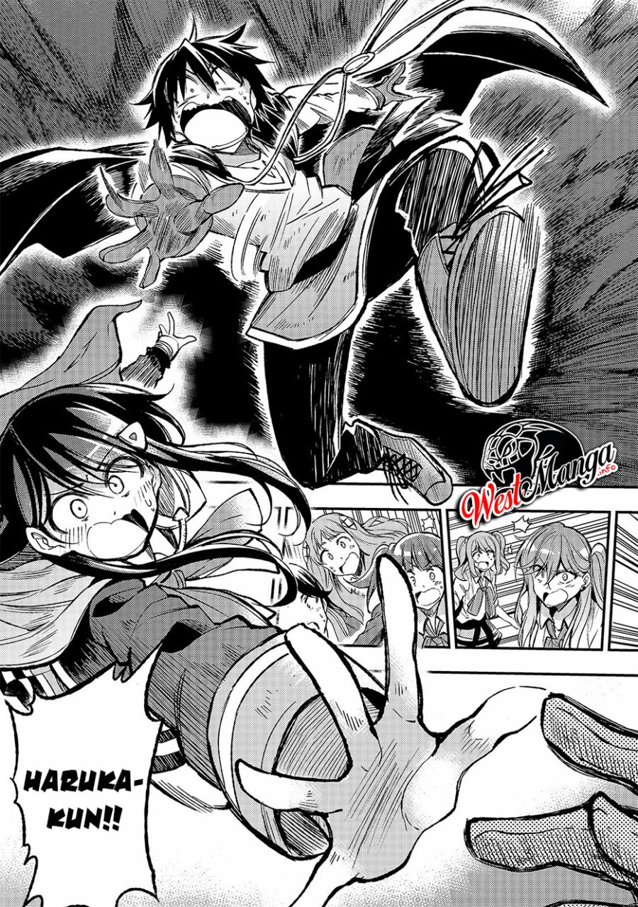 image-komik-hitoribocchi-no-isekai-kouryaku-chapter-39-12/15