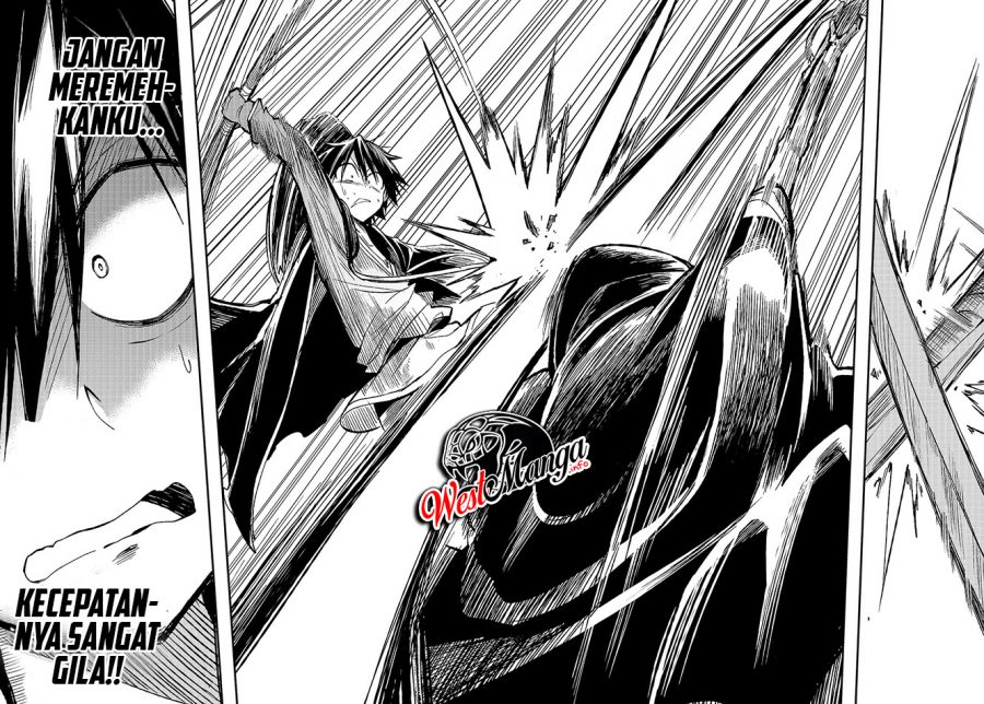 image-komik-hitoribocchi-no-isekai-kouryaku-chapter-41-10/16