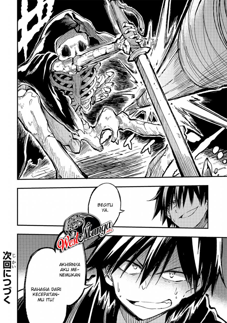 image-komik-hitoribocchi-no-isekai-kouryaku-chapter-41-14/16