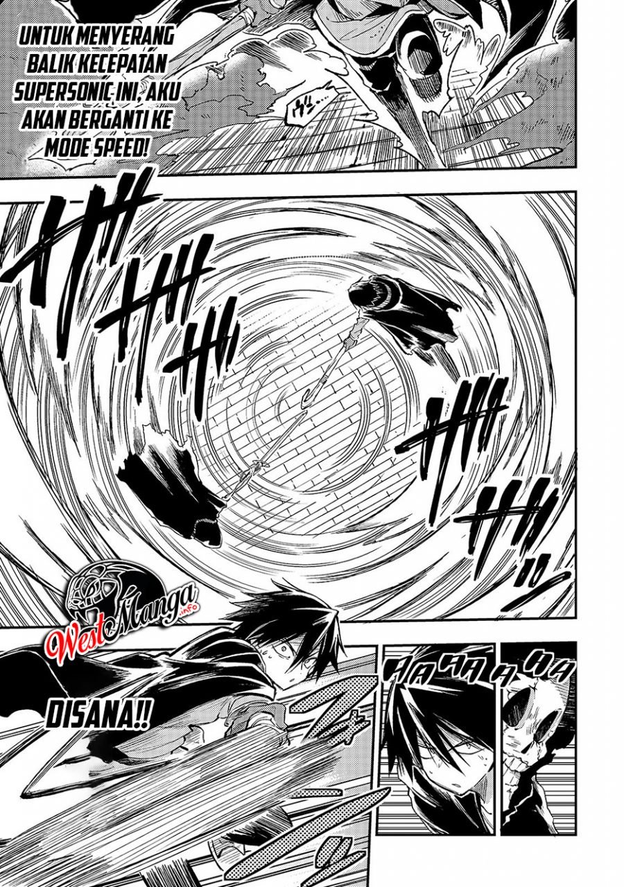 image-komik-hitoribocchi-no-isekai-kouryaku-chapter-42-1/15