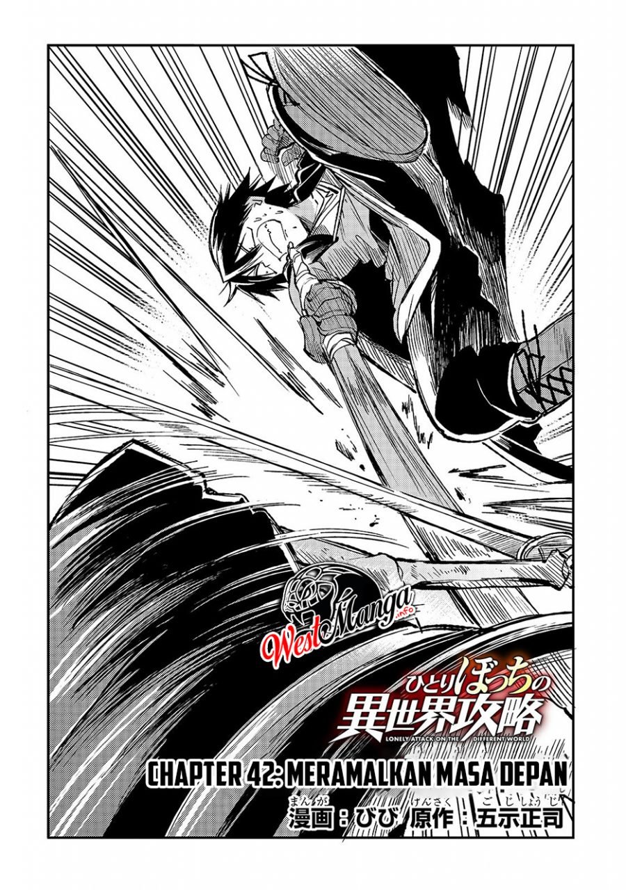 image-komik-hitoribocchi-no-isekai-kouryaku-chapter-42-2/15