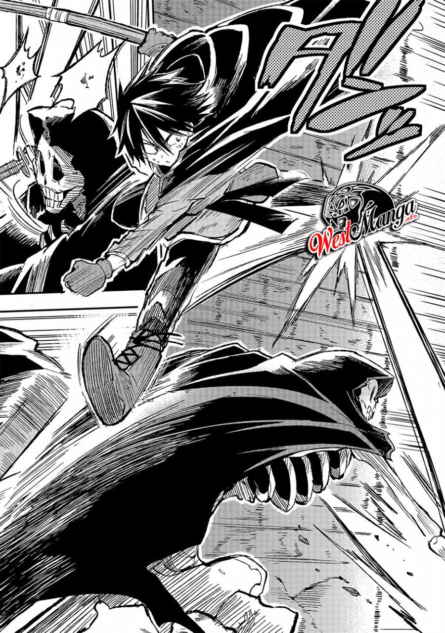 image-komik-hitoribocchi-no-isekai-kouryaku-chapter-42-4/15