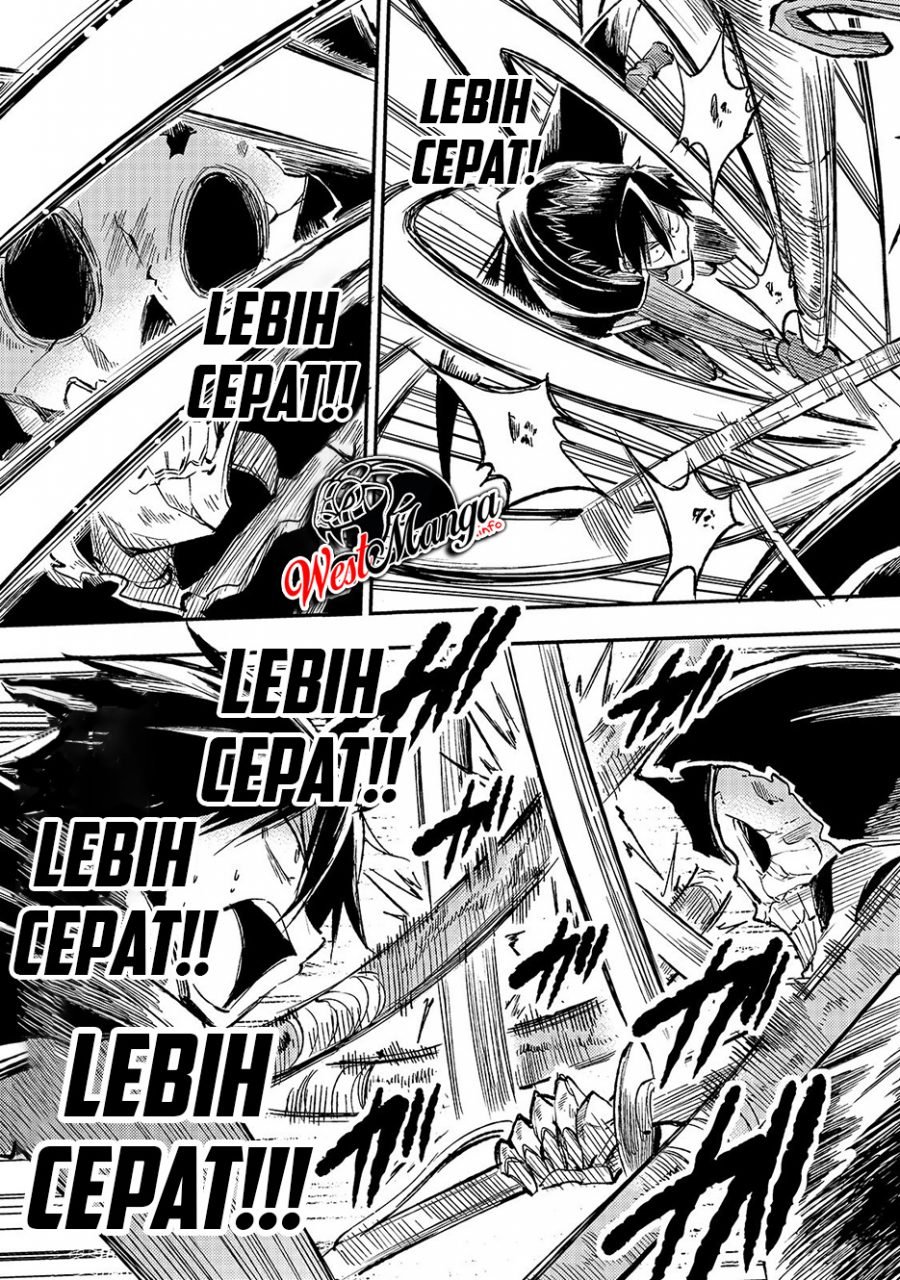 image-komik-hitoribocchi-no-isekai-kouryaku-chapter-42-5/15