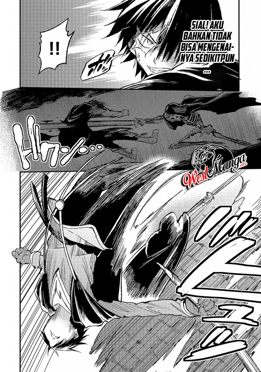 image-komik-hitoribocchi-no-isekai-kouryaku-chapter-42-6/15