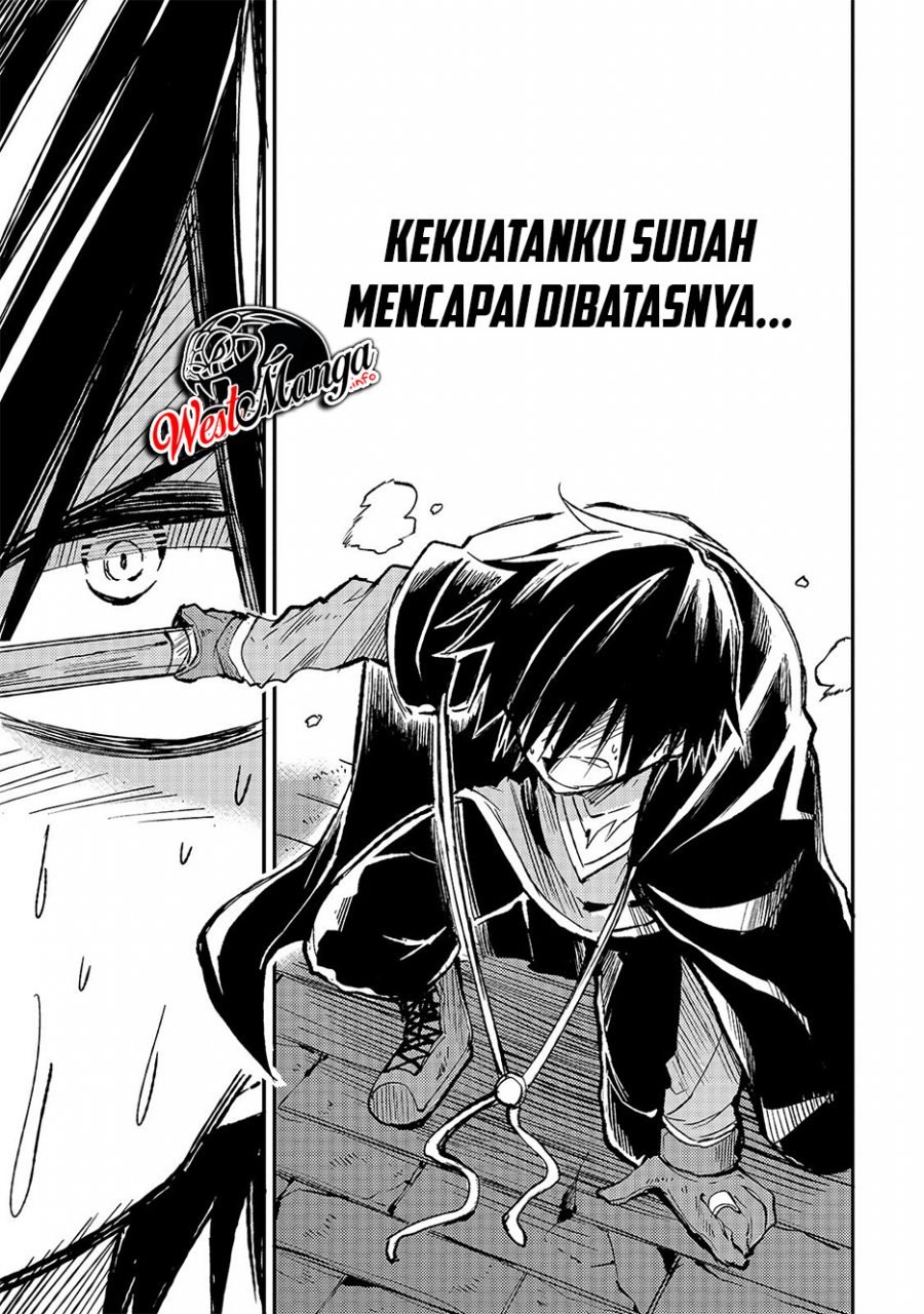 image-komik-hitoribocchi-no-isekai-kouryaku-chapter-42-9/15