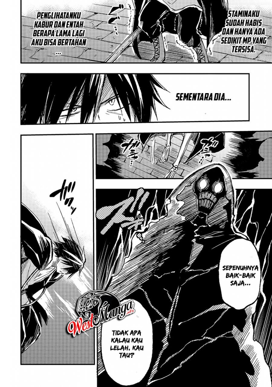 image-komik-hitoribocchi-no-isekai-kouryaku-chapter-42-11/15